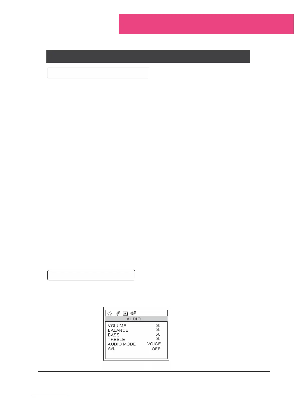 Page #41 background image