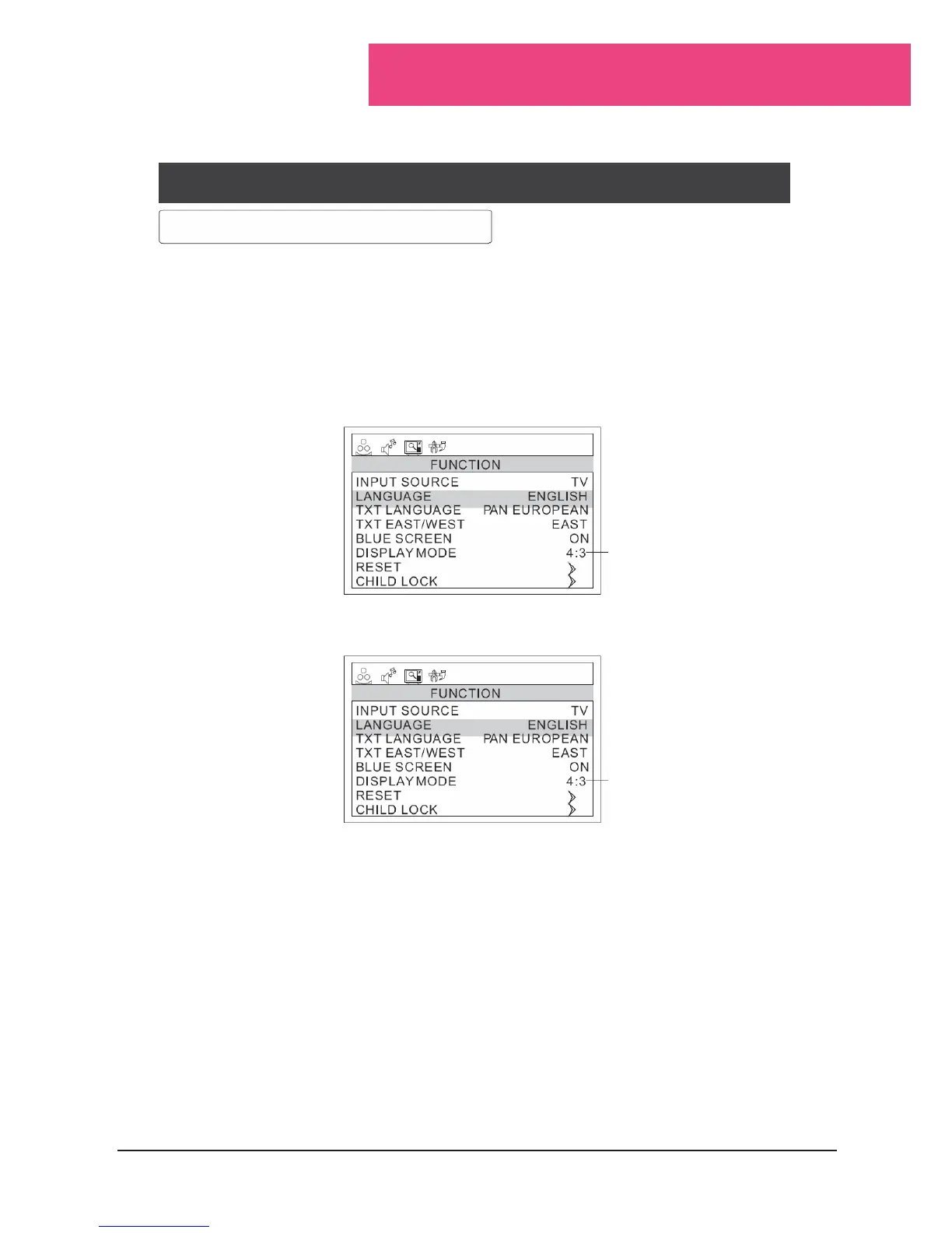 Page #43 background image