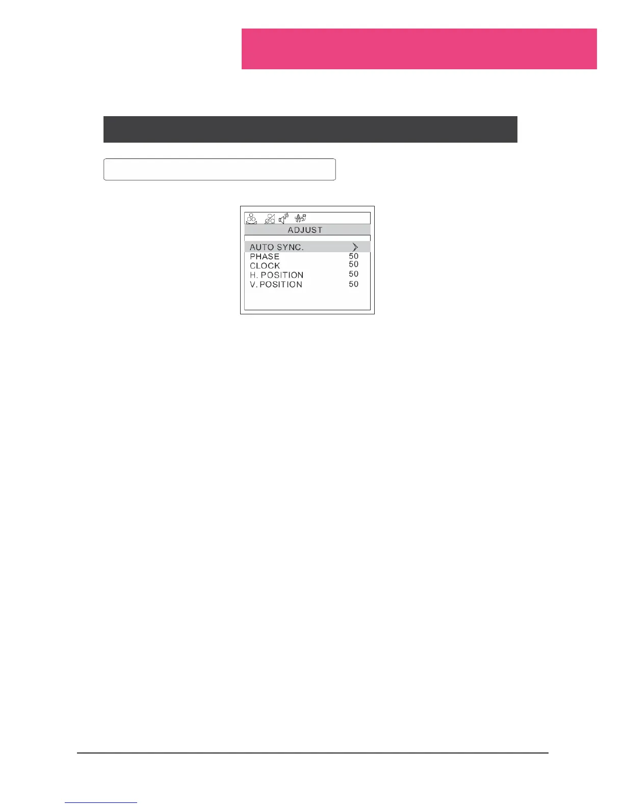 Page #45 background image