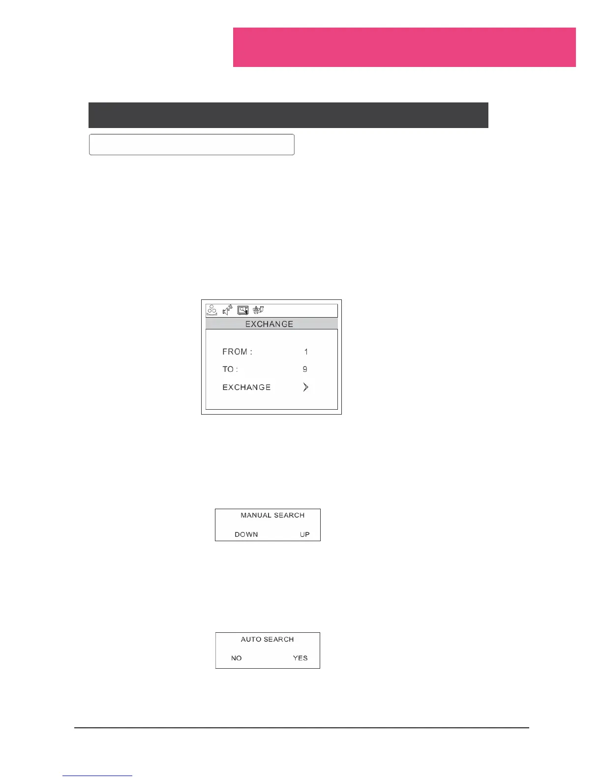 Page #47 background image