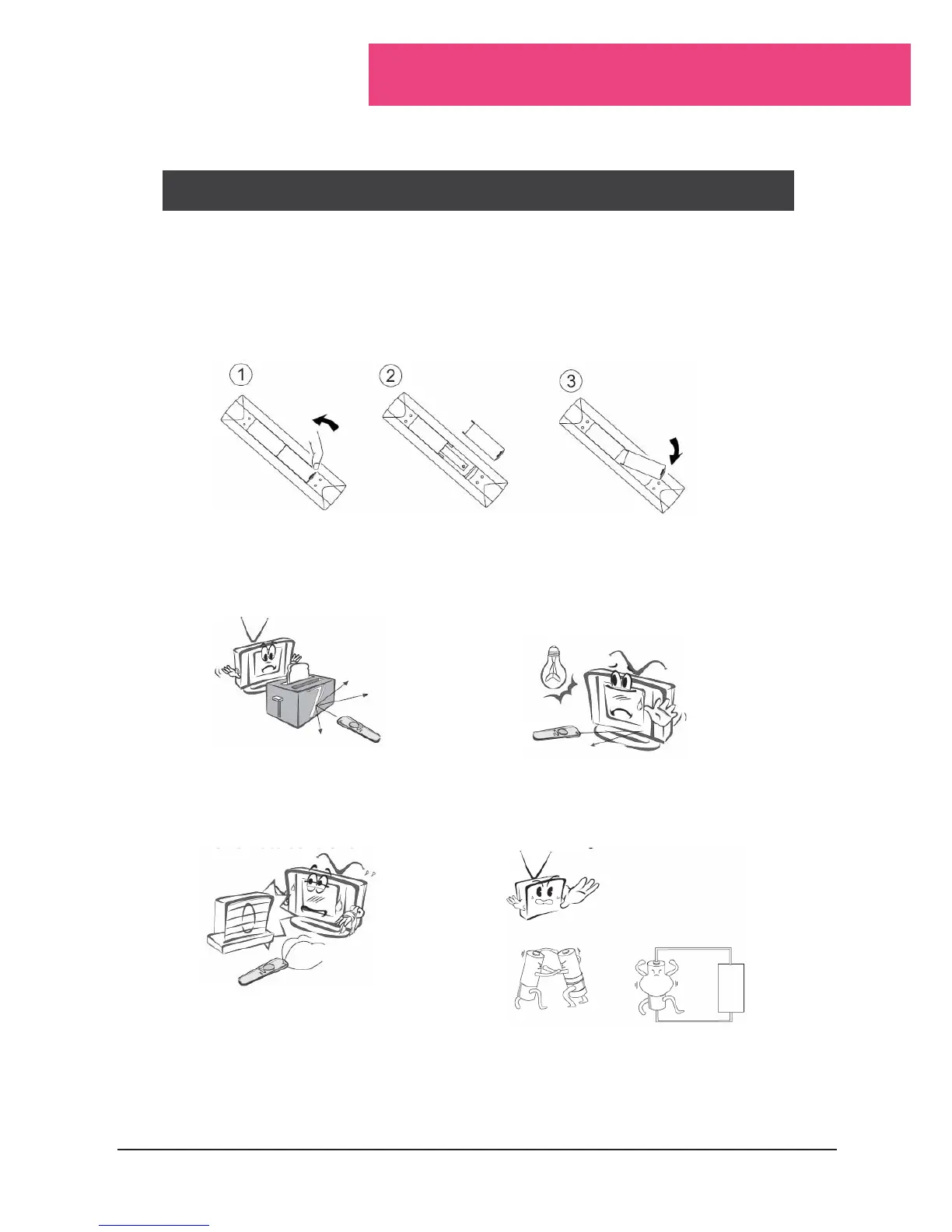 Page #58 background image