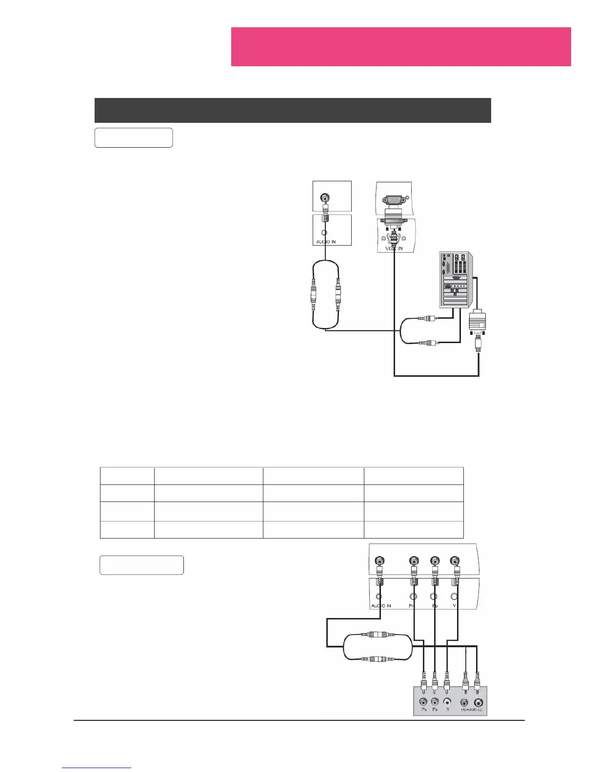 Page #60 background image