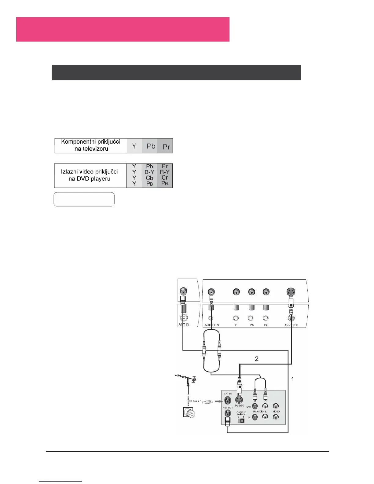 Page #61 background image