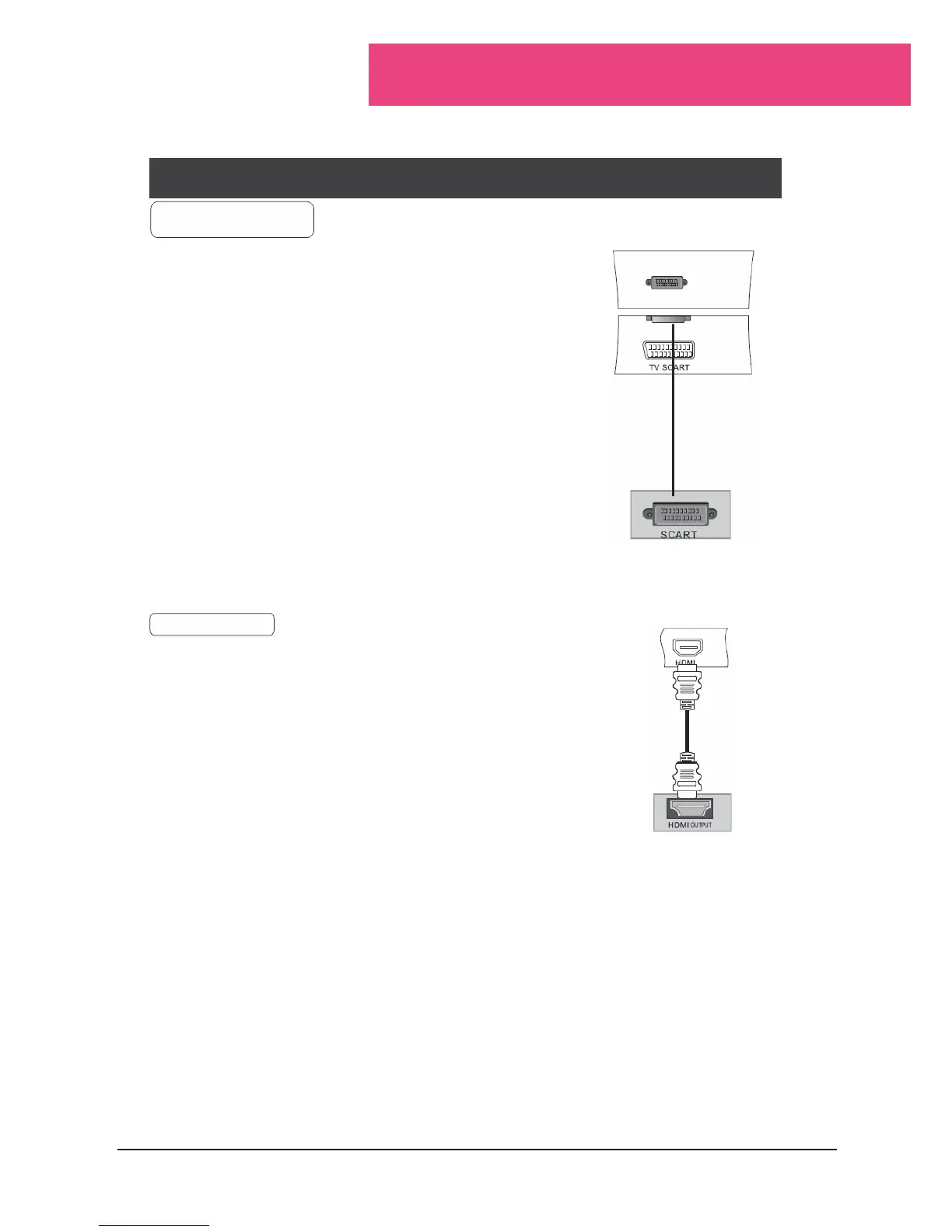 Page #62 background image