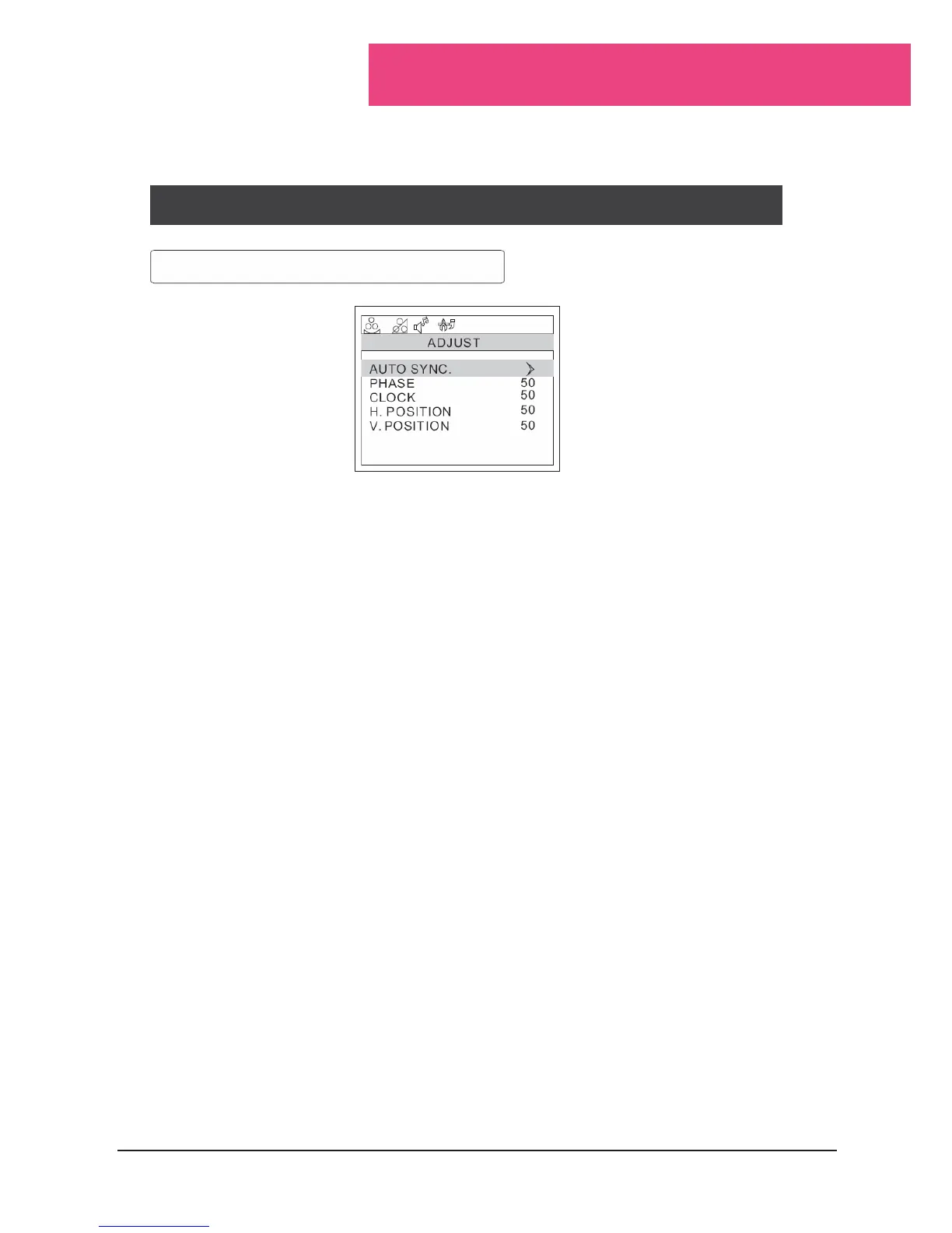 Page #70 background image