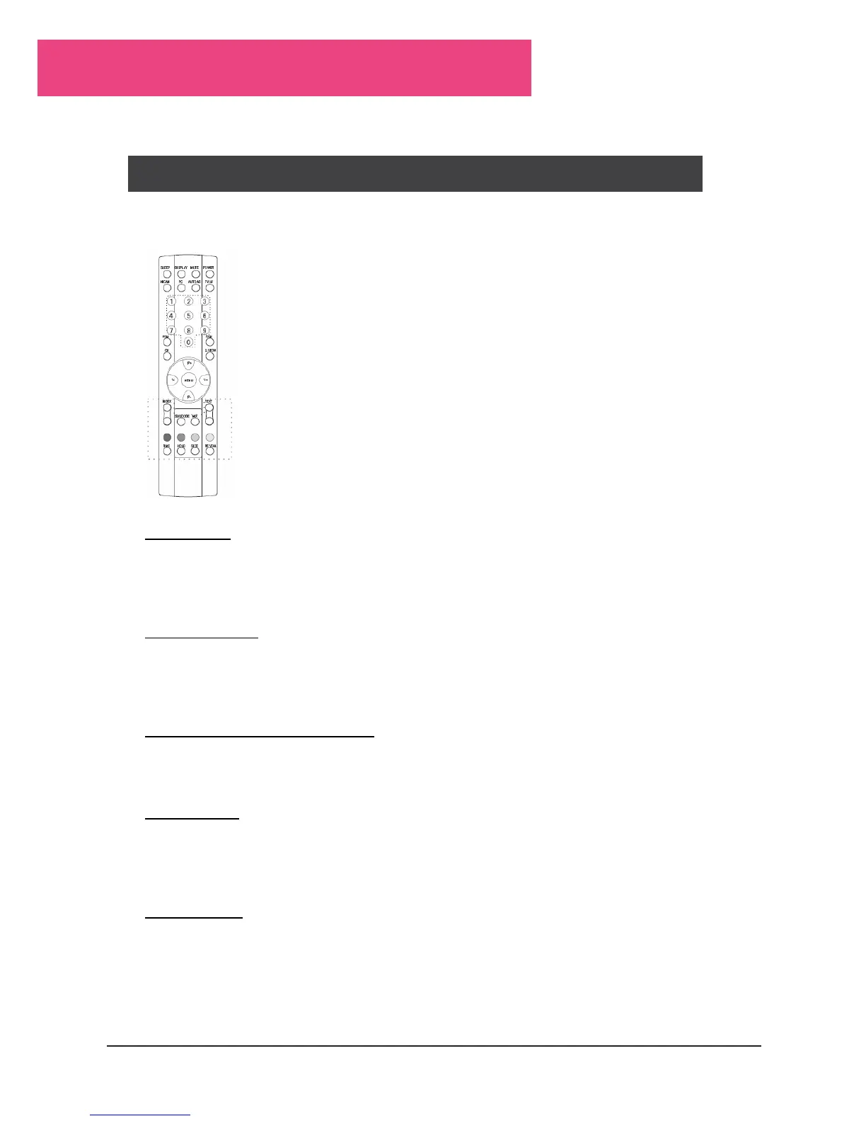 Page #73 background image