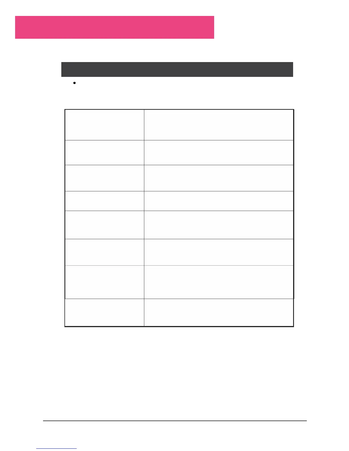 Page #75 background image