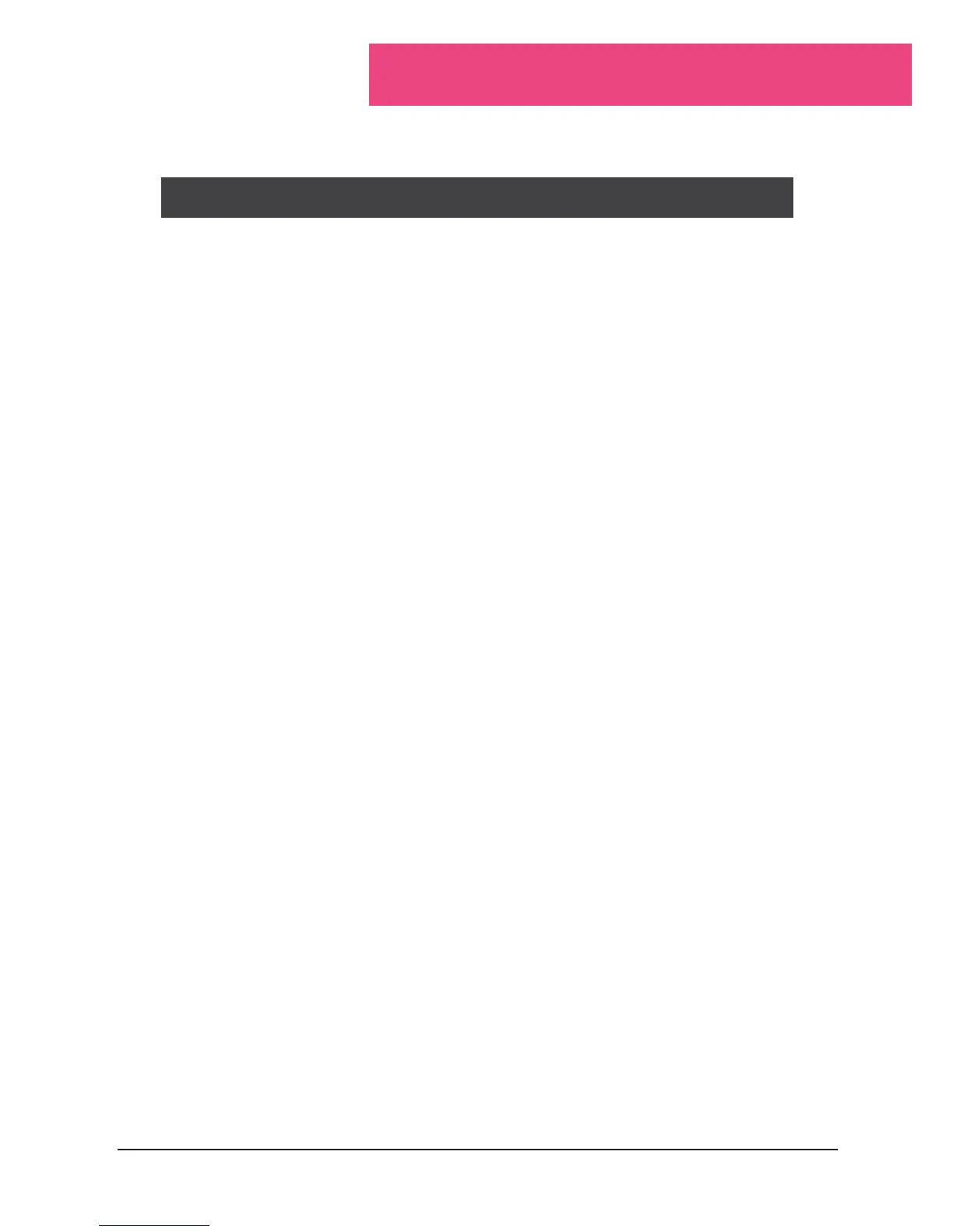 Page #79 background image