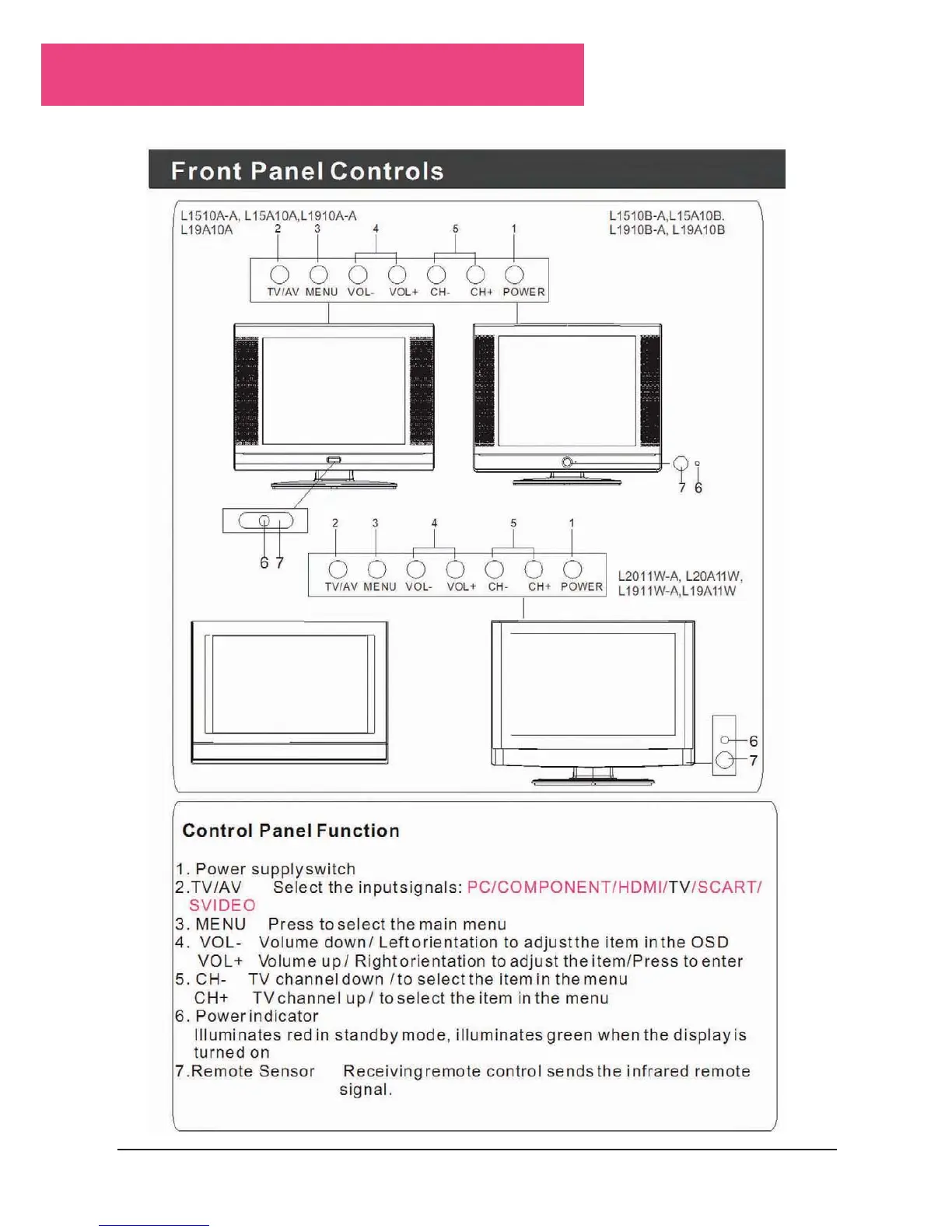 Page #5 background image