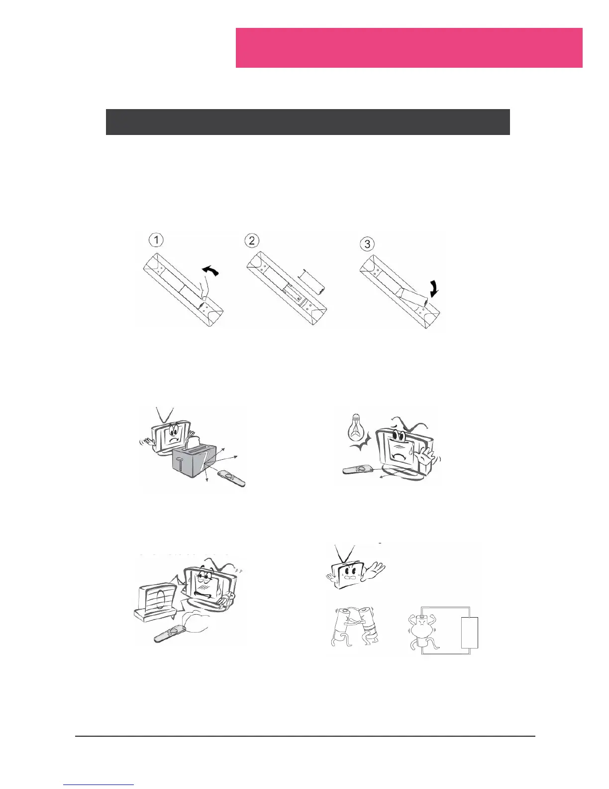 Page #83 background image