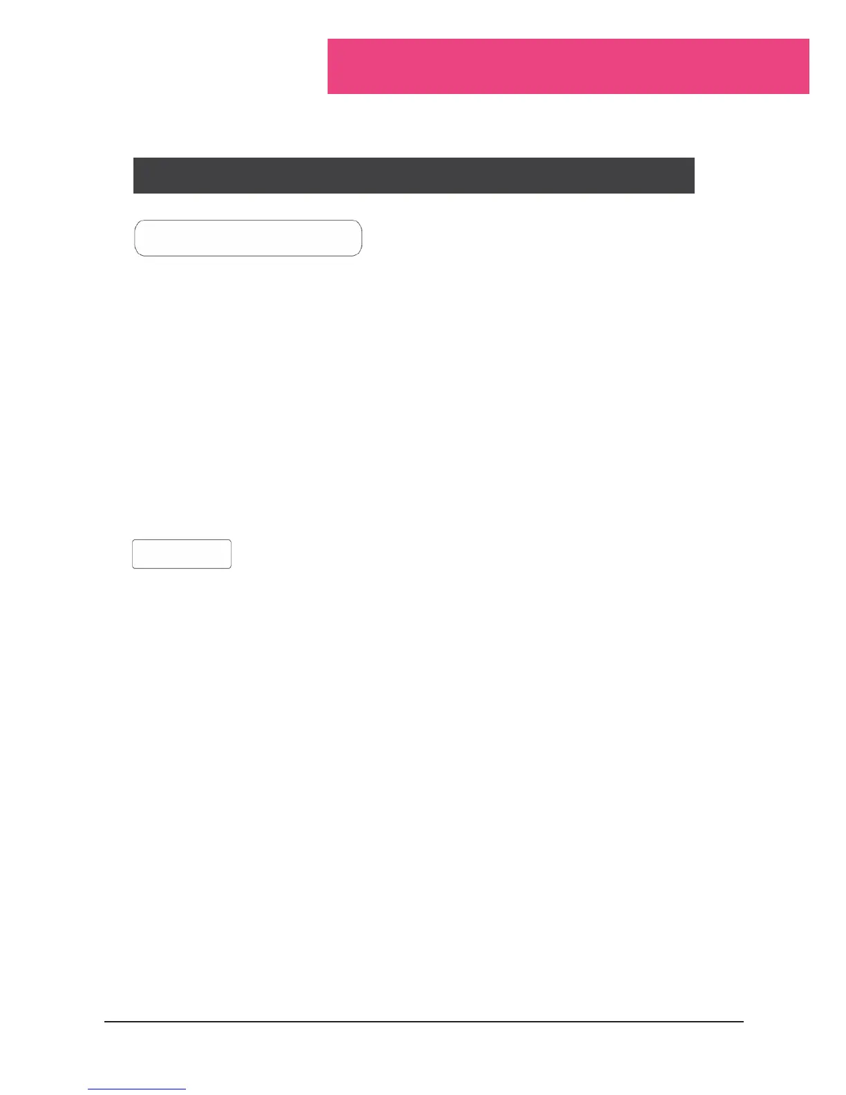 Page #89 background image