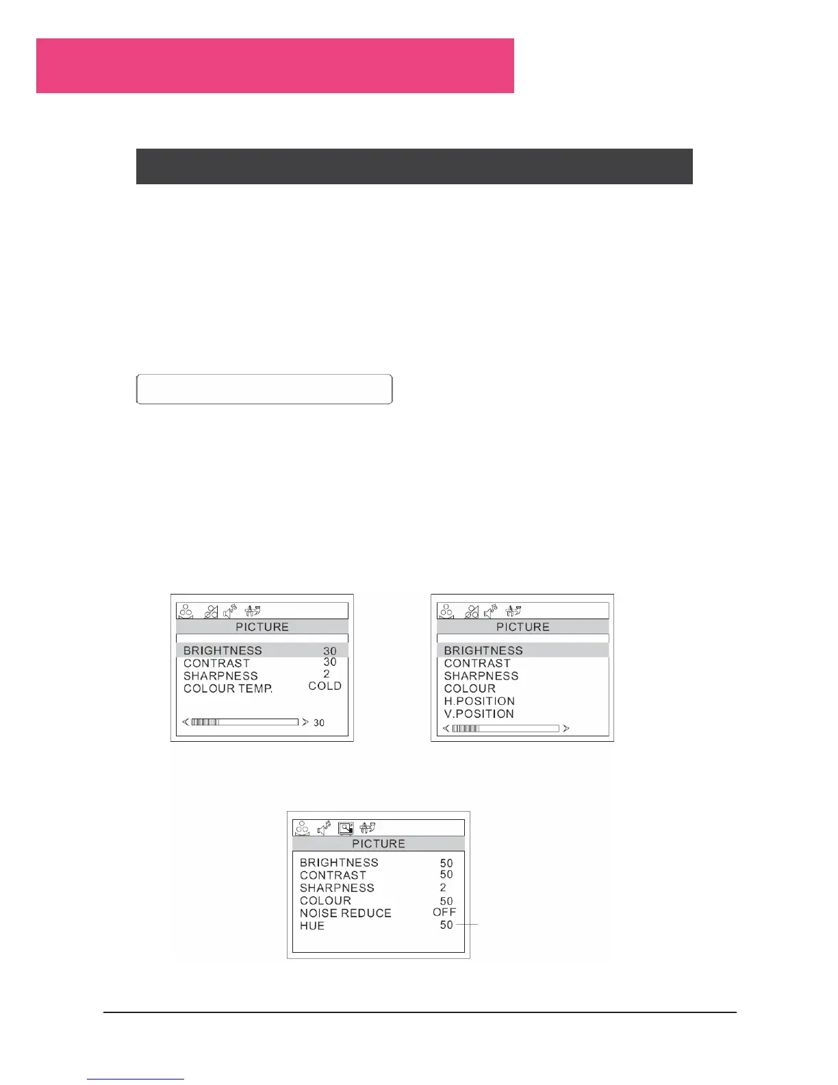 Page #90 background image