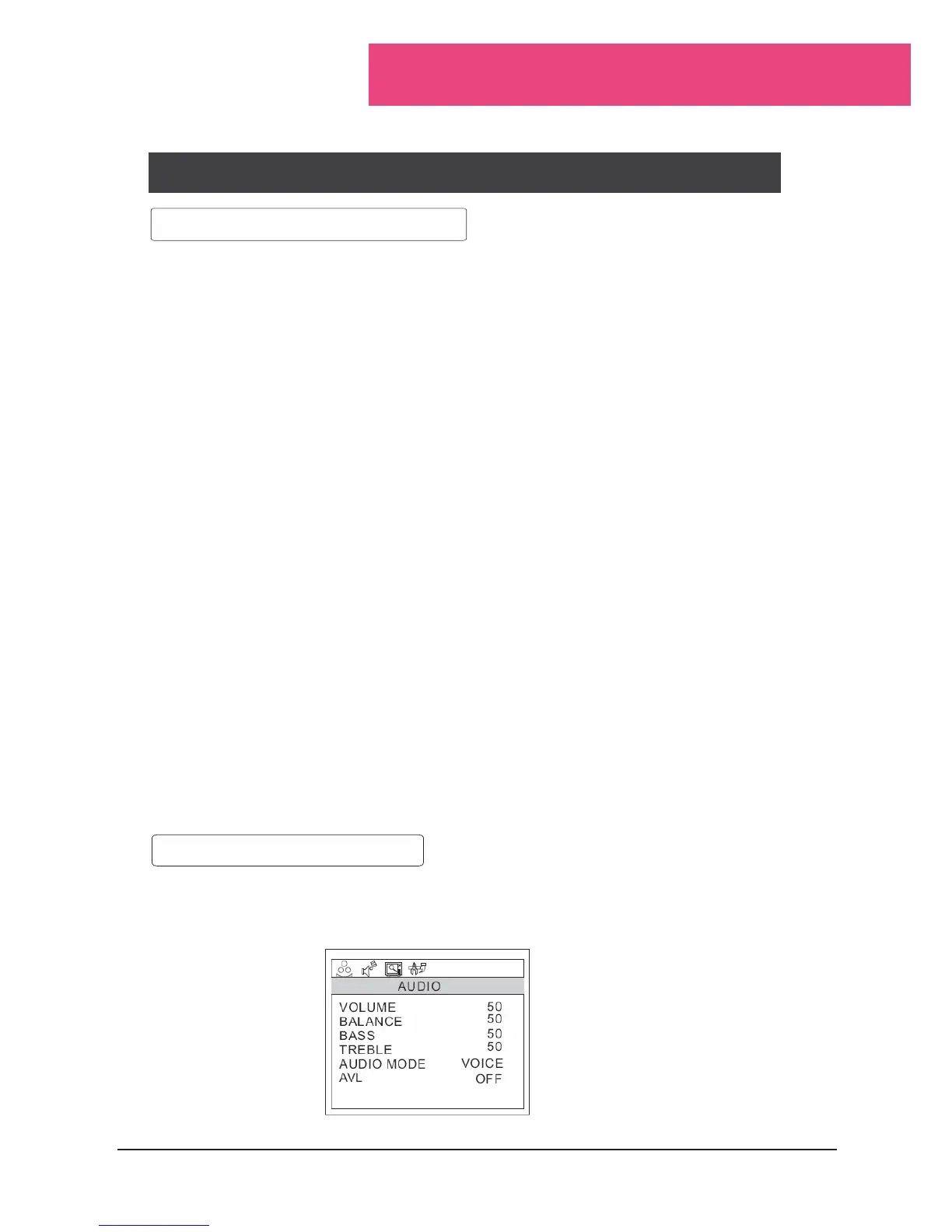 Page #91 background image