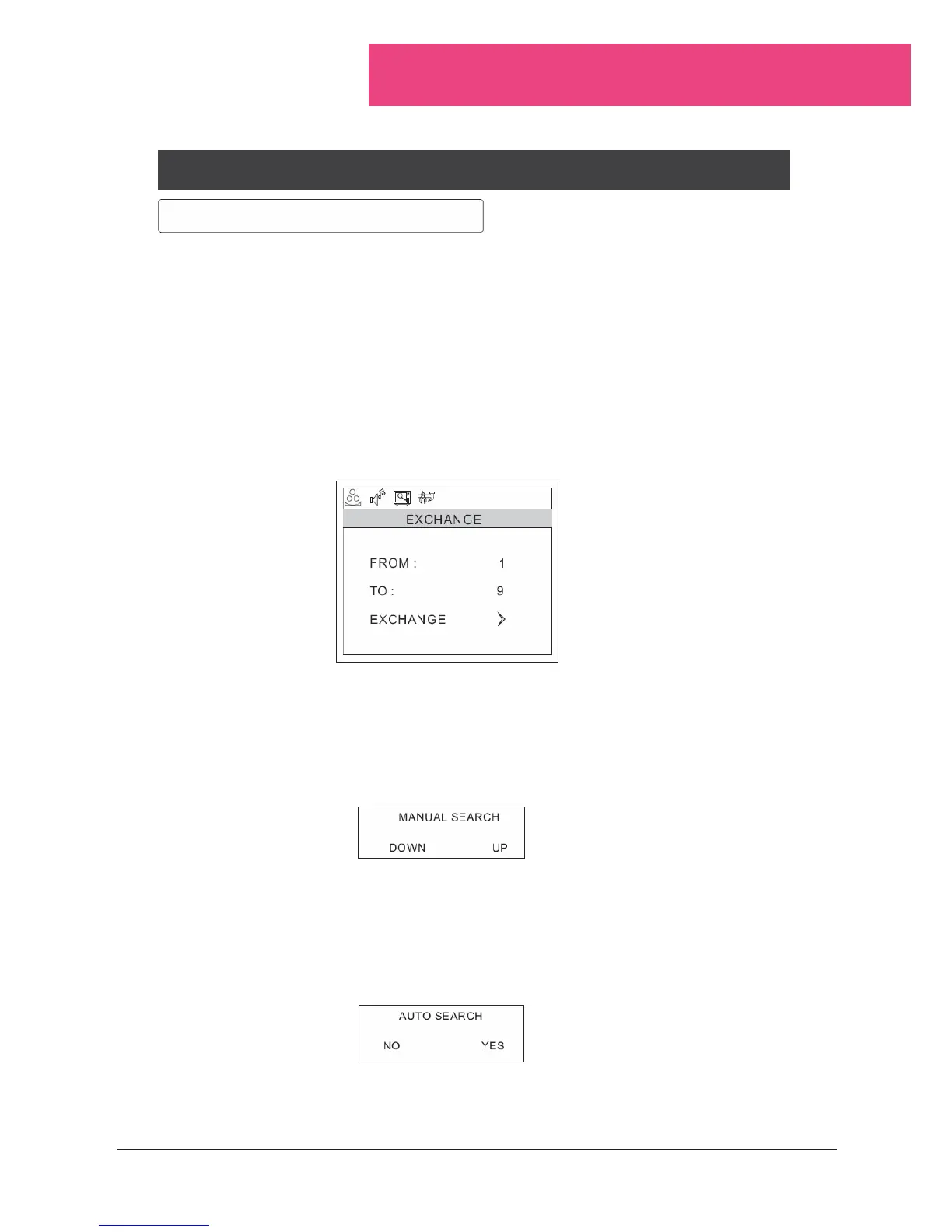 Page #97 background image