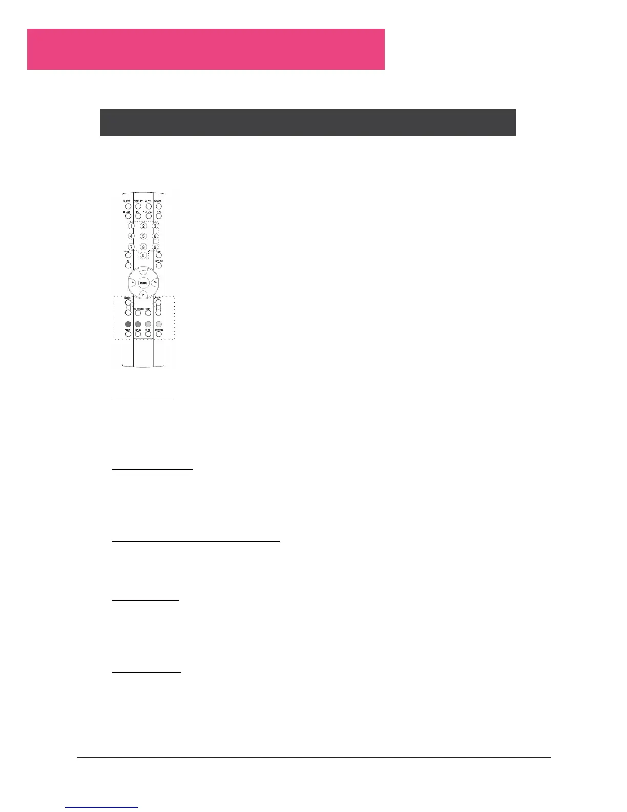 Page #98 background image