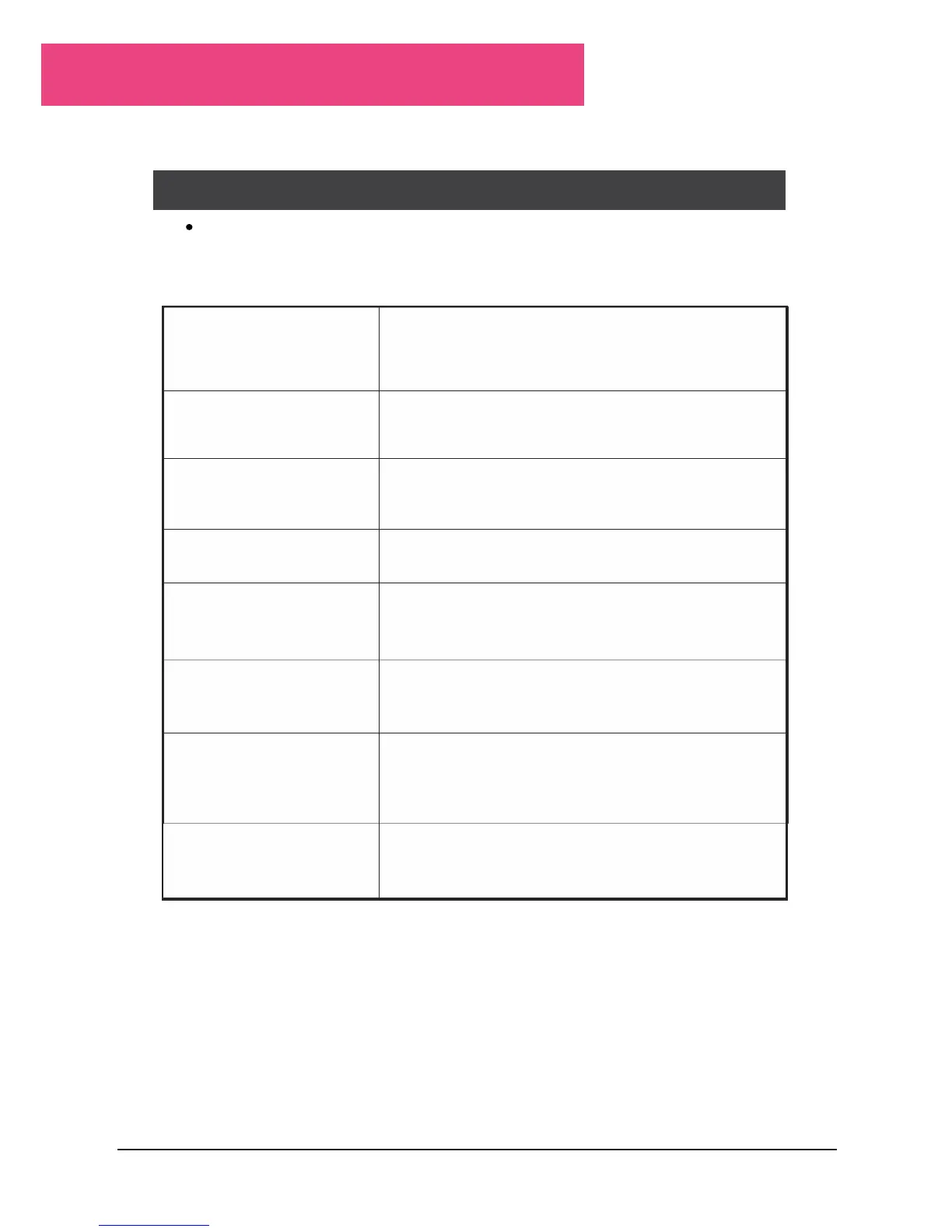 Page #100 background image