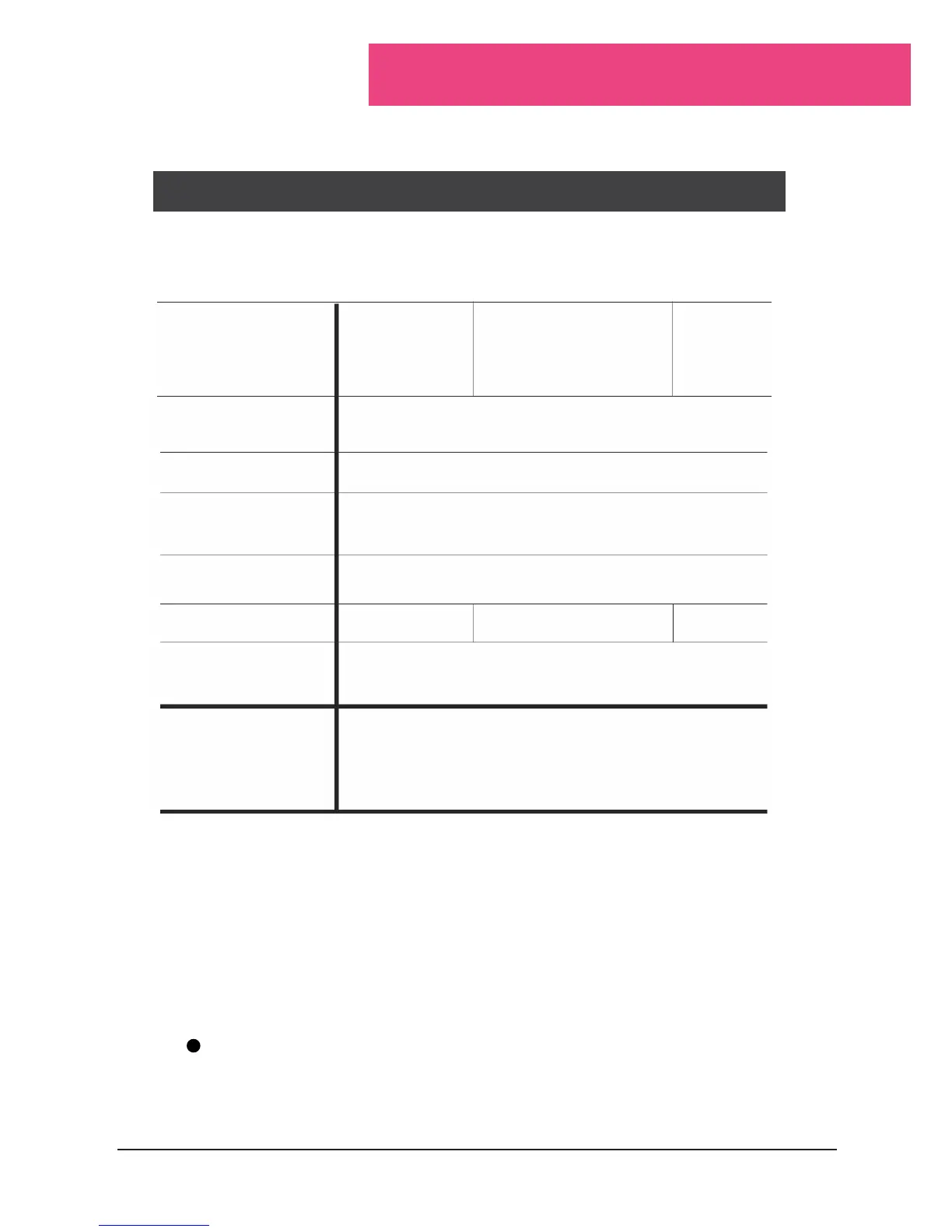 Page #101 background image
