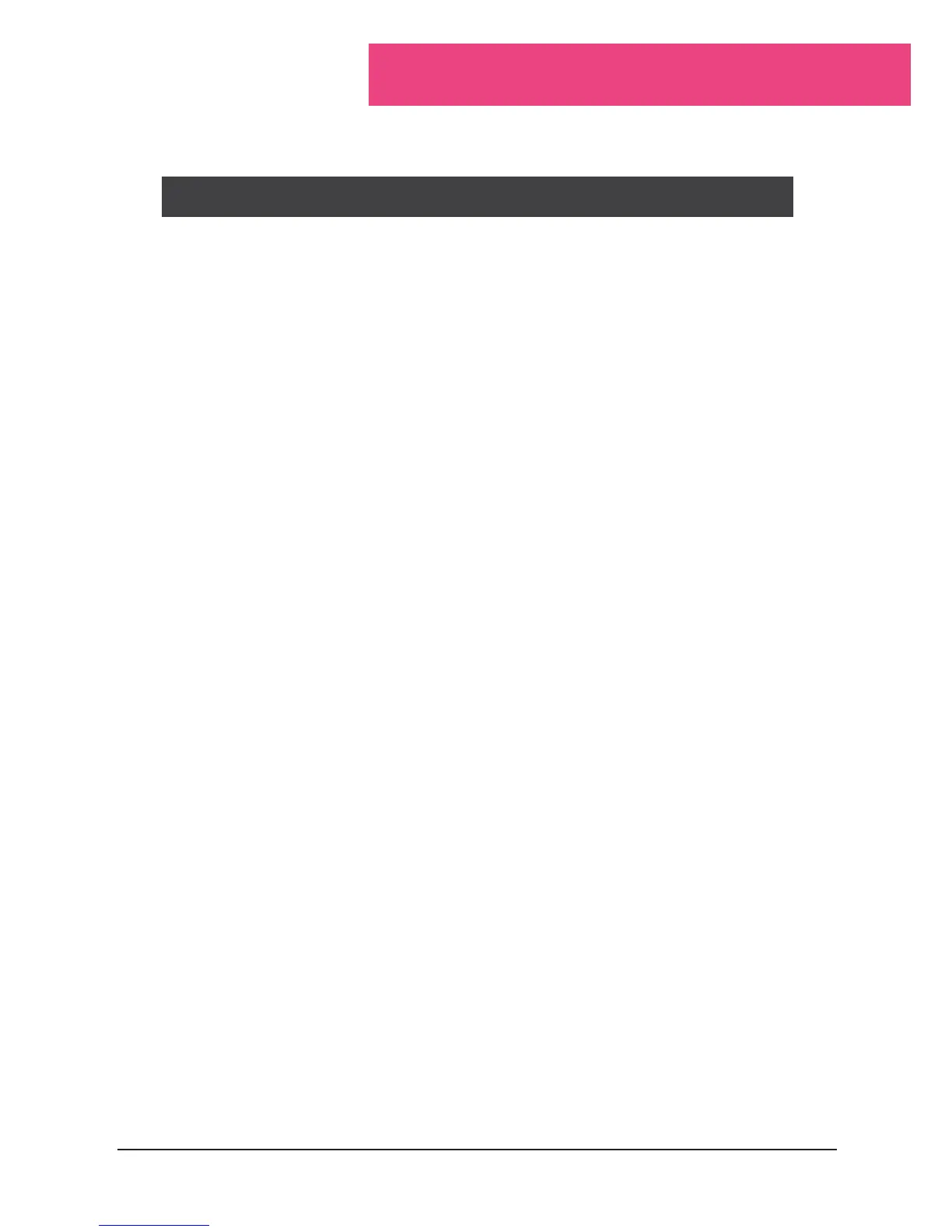 Page #104 background image
