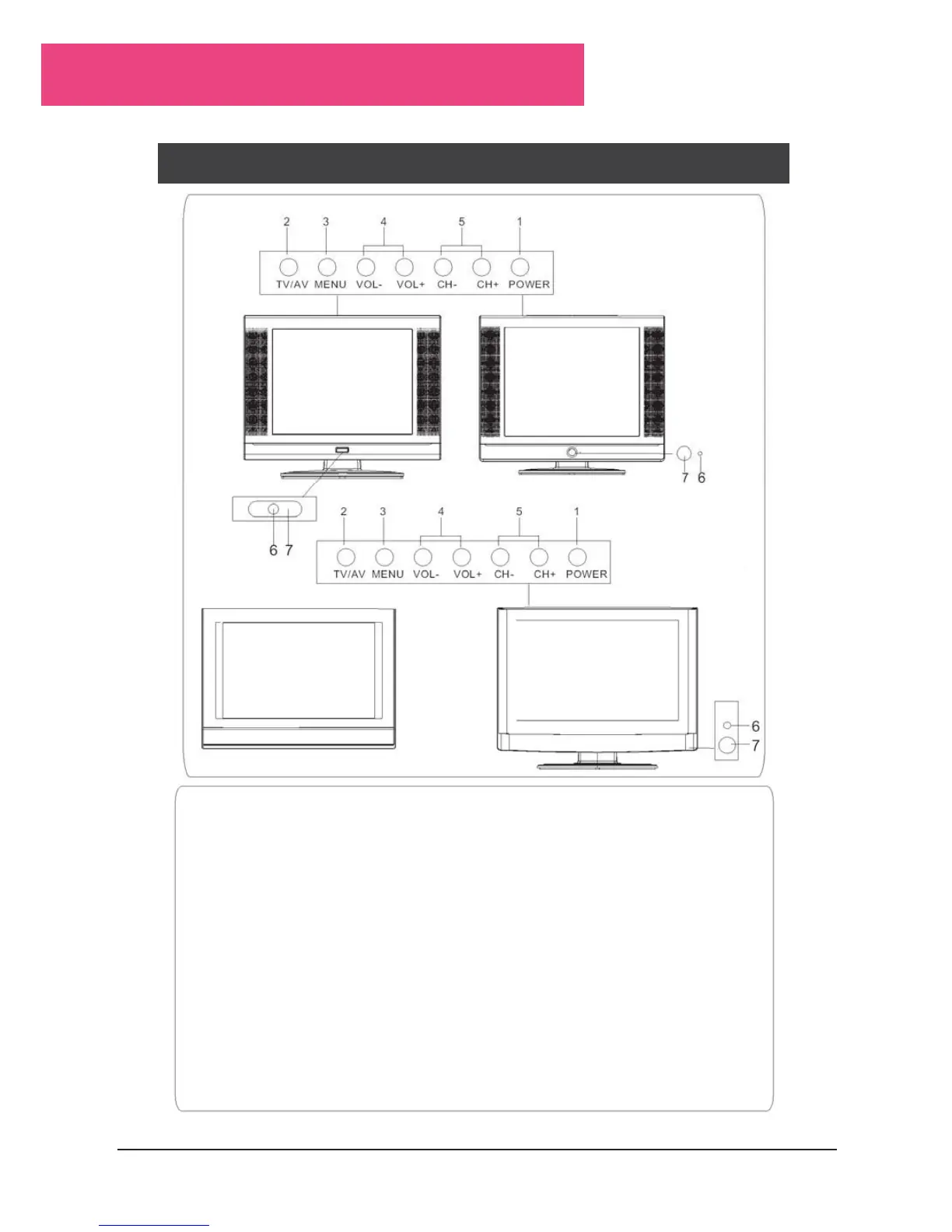 Page #105 background image