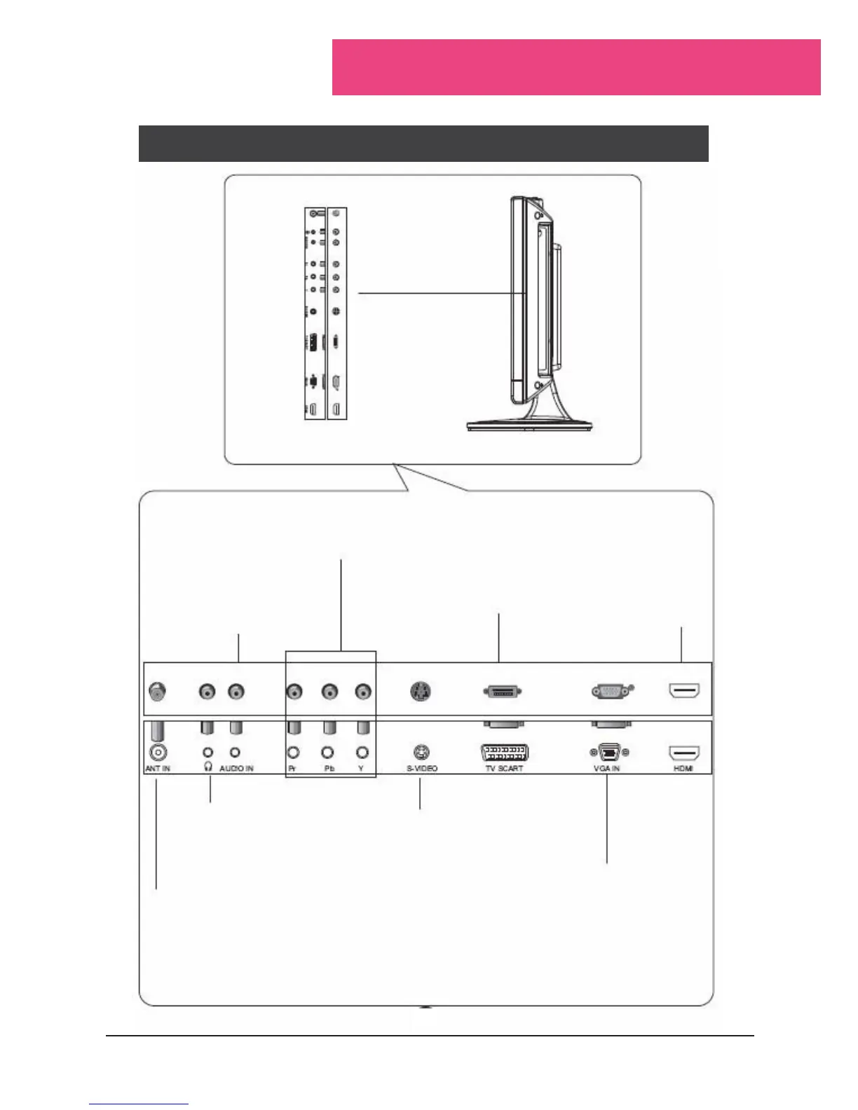 Page #106 background image