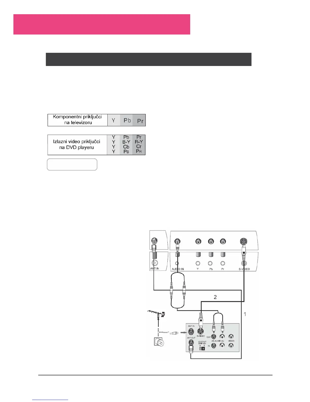 Page #111 background image