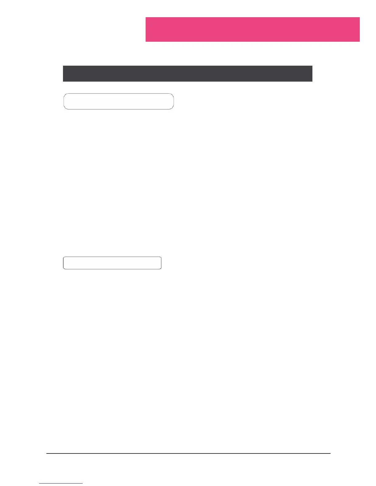 Page #114 background image