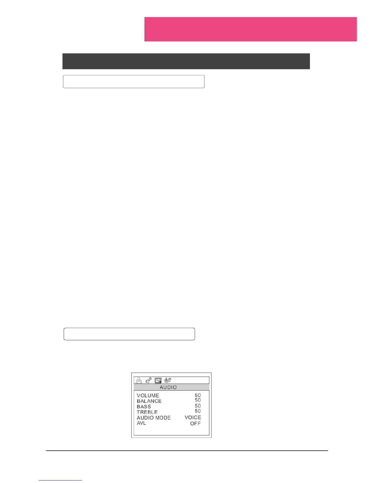 Page #116 background image