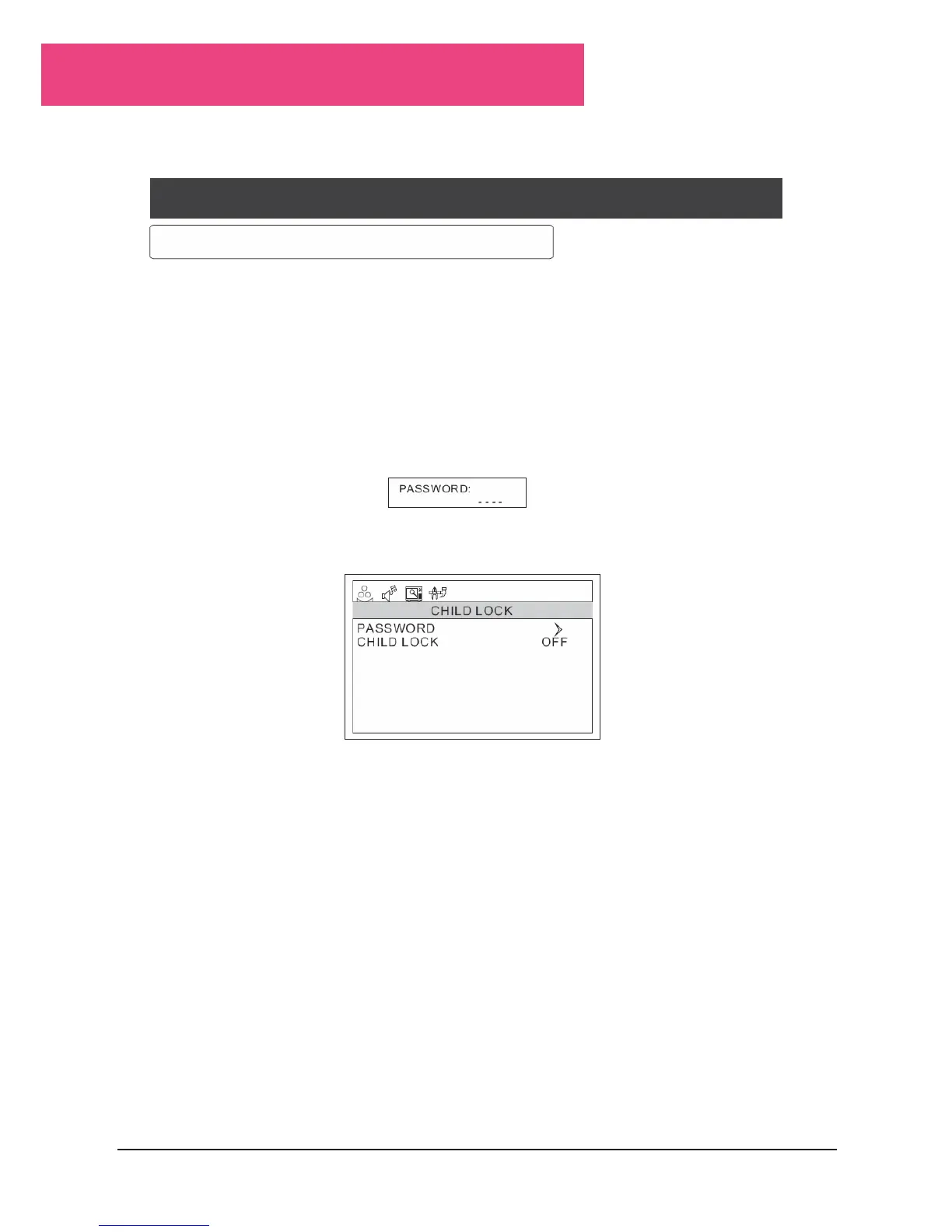 Page #119 background image