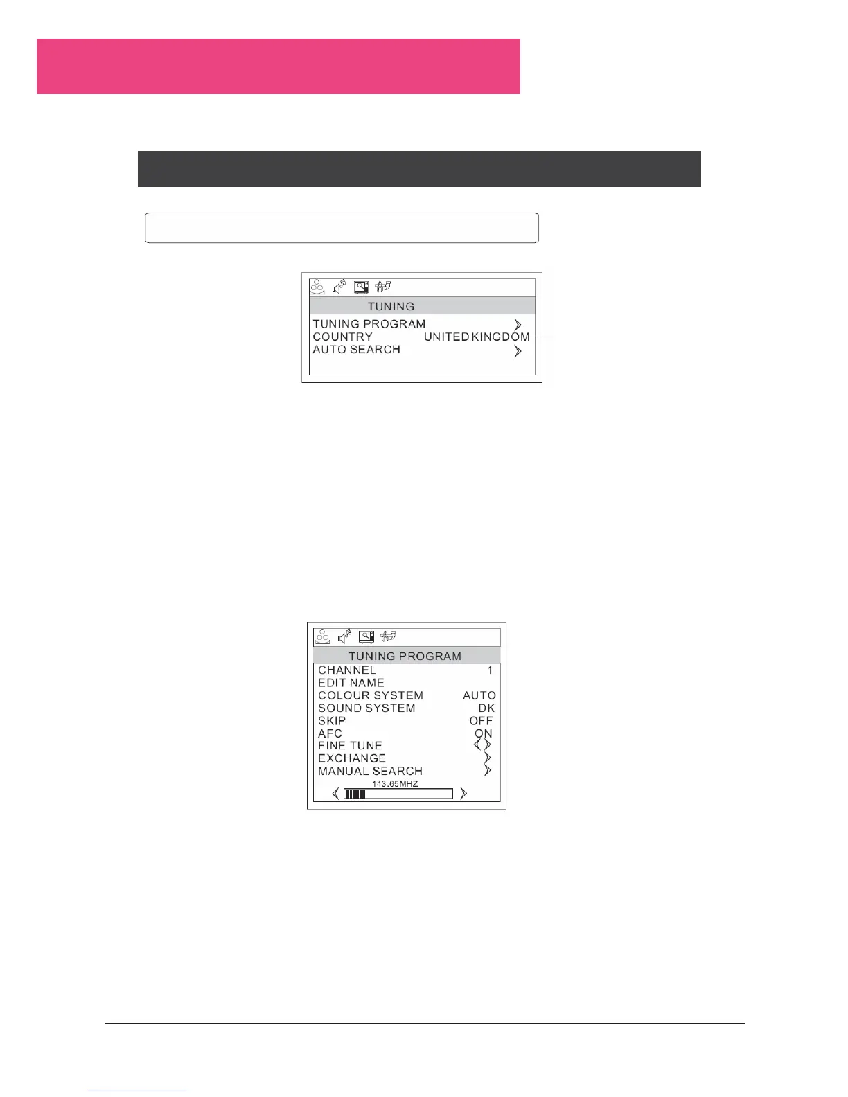 Page #121 background image