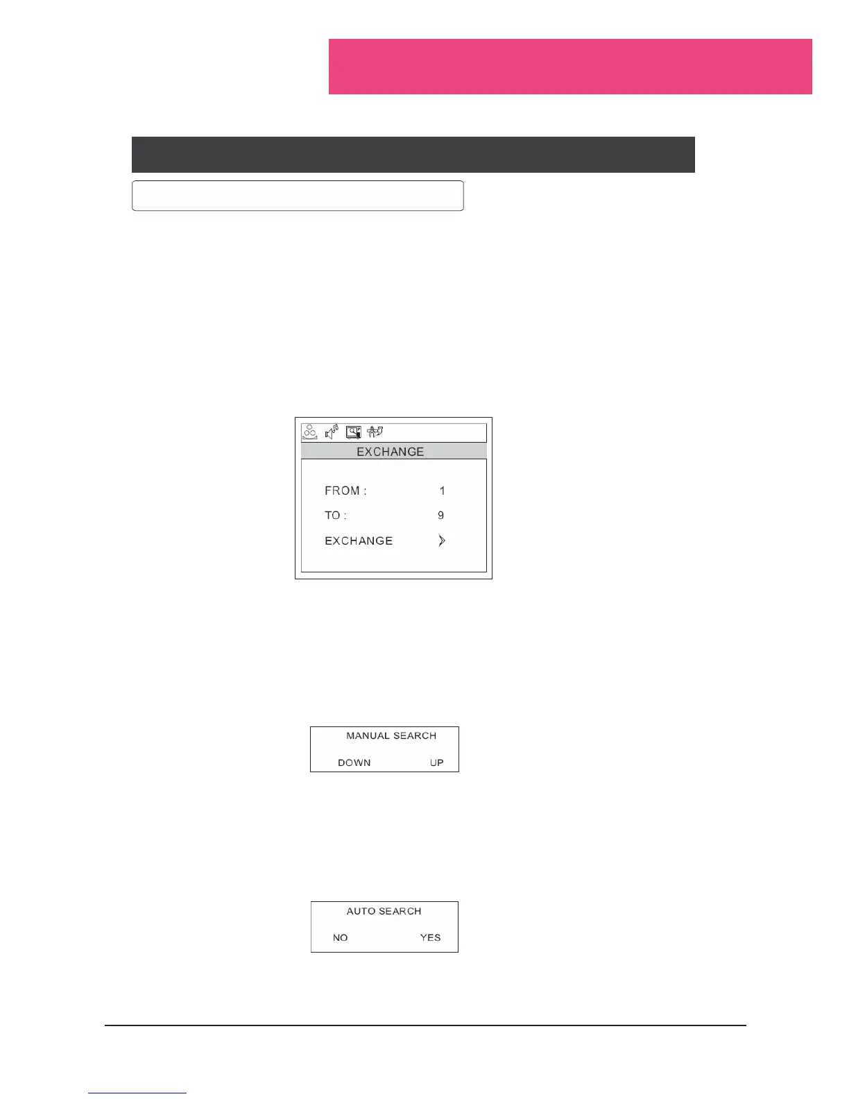 Page #122 background image