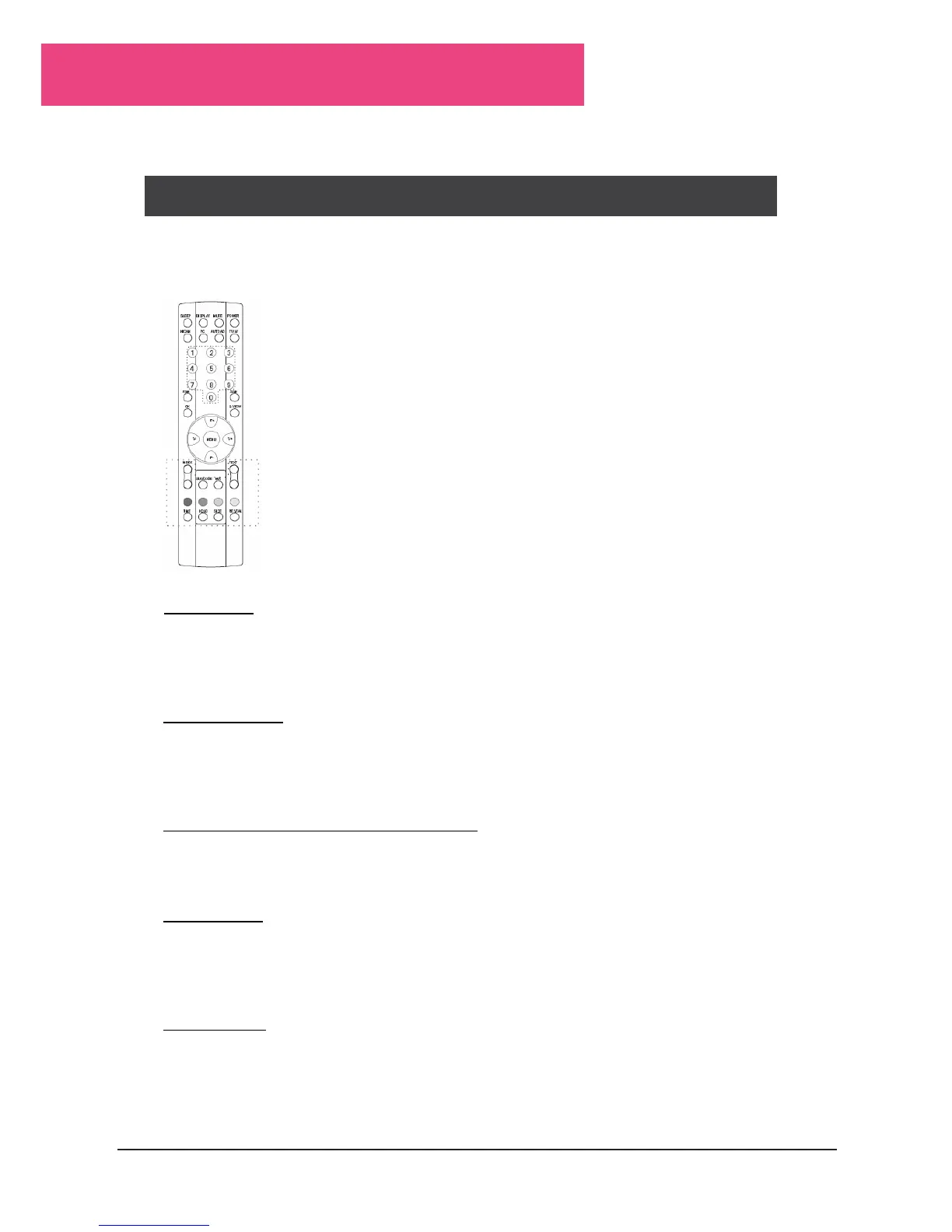 Page #123 background image