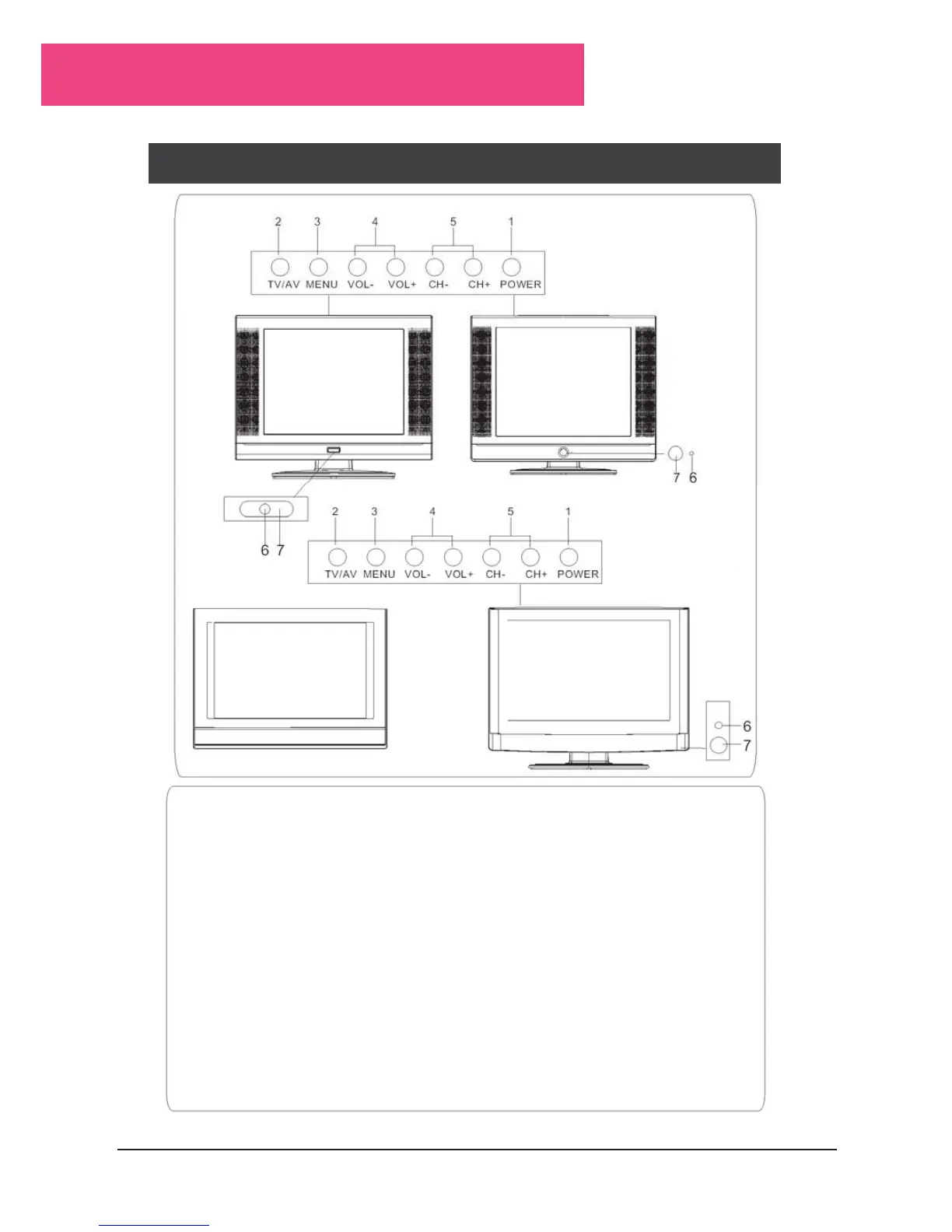 Page #130 background image