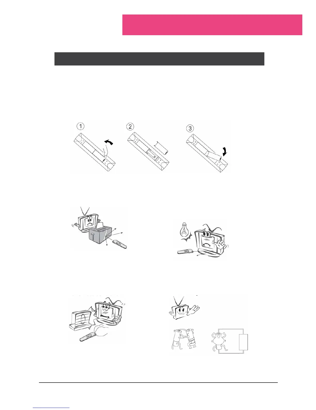 Page #133 background image