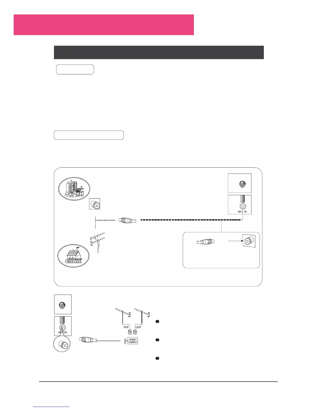 Page #134 background image