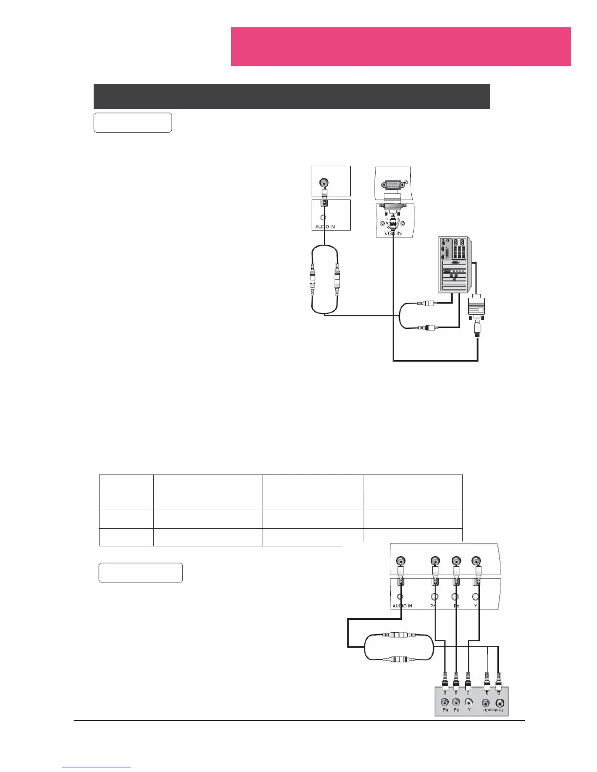 Page #135 background image