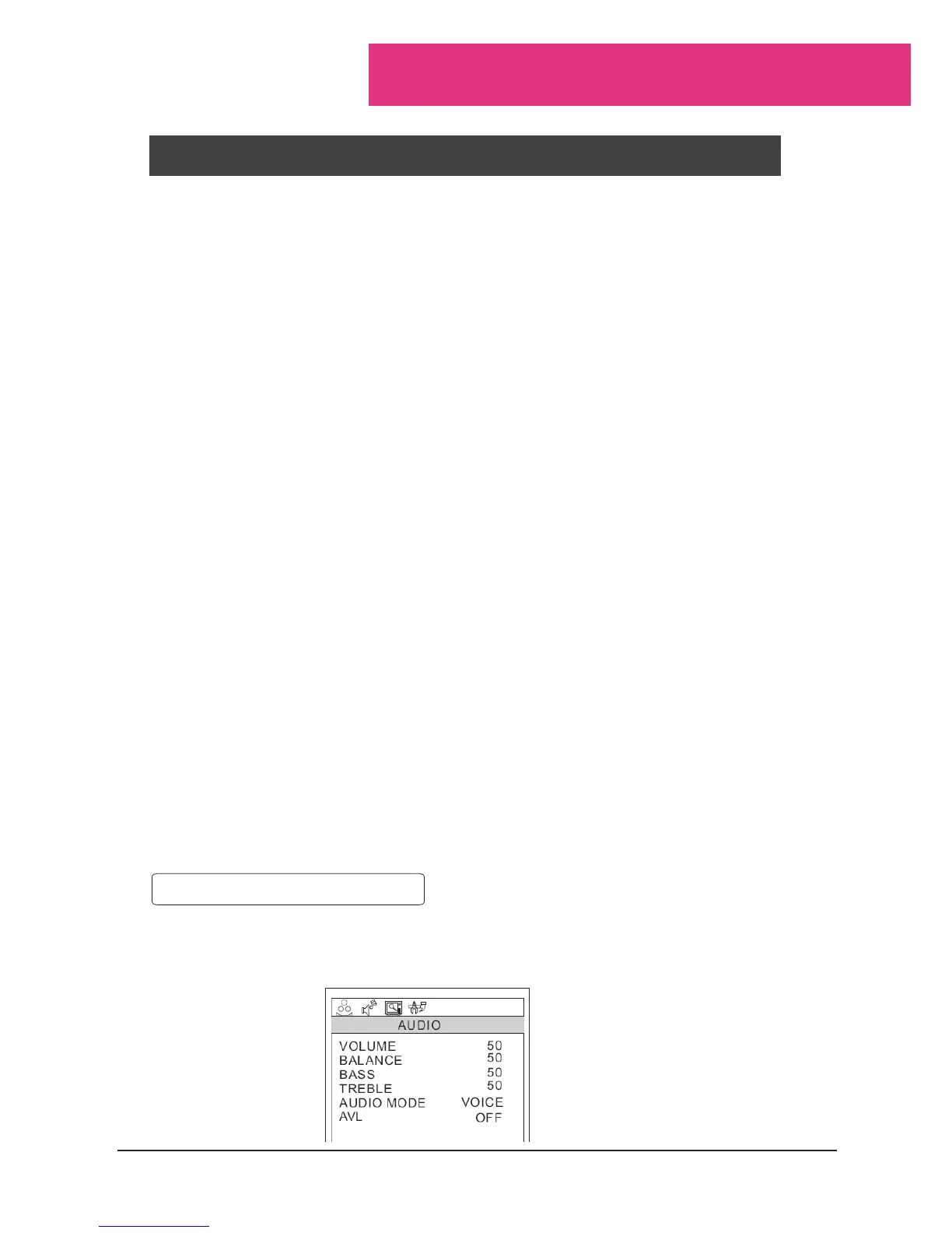 Page #141 background image