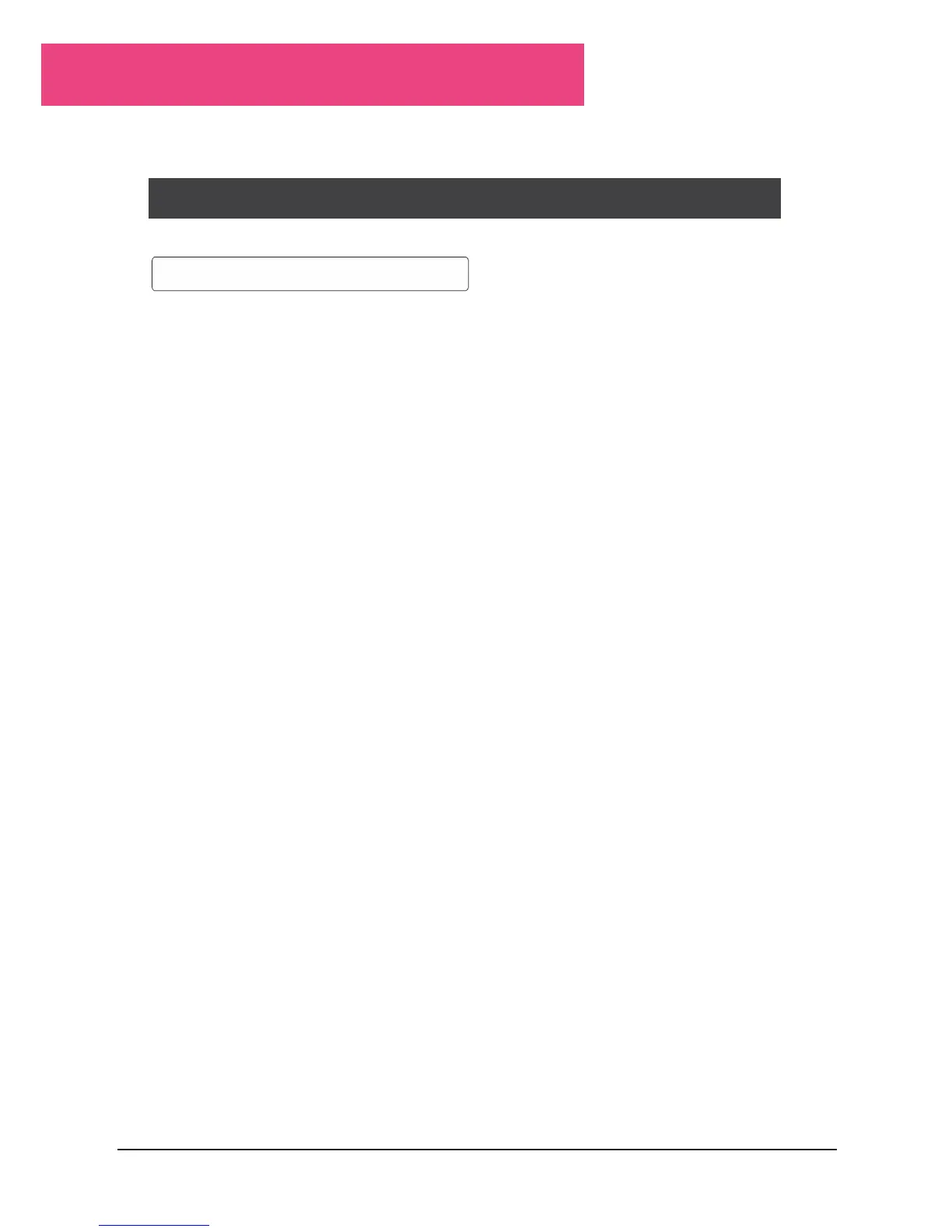 Page #142 background image