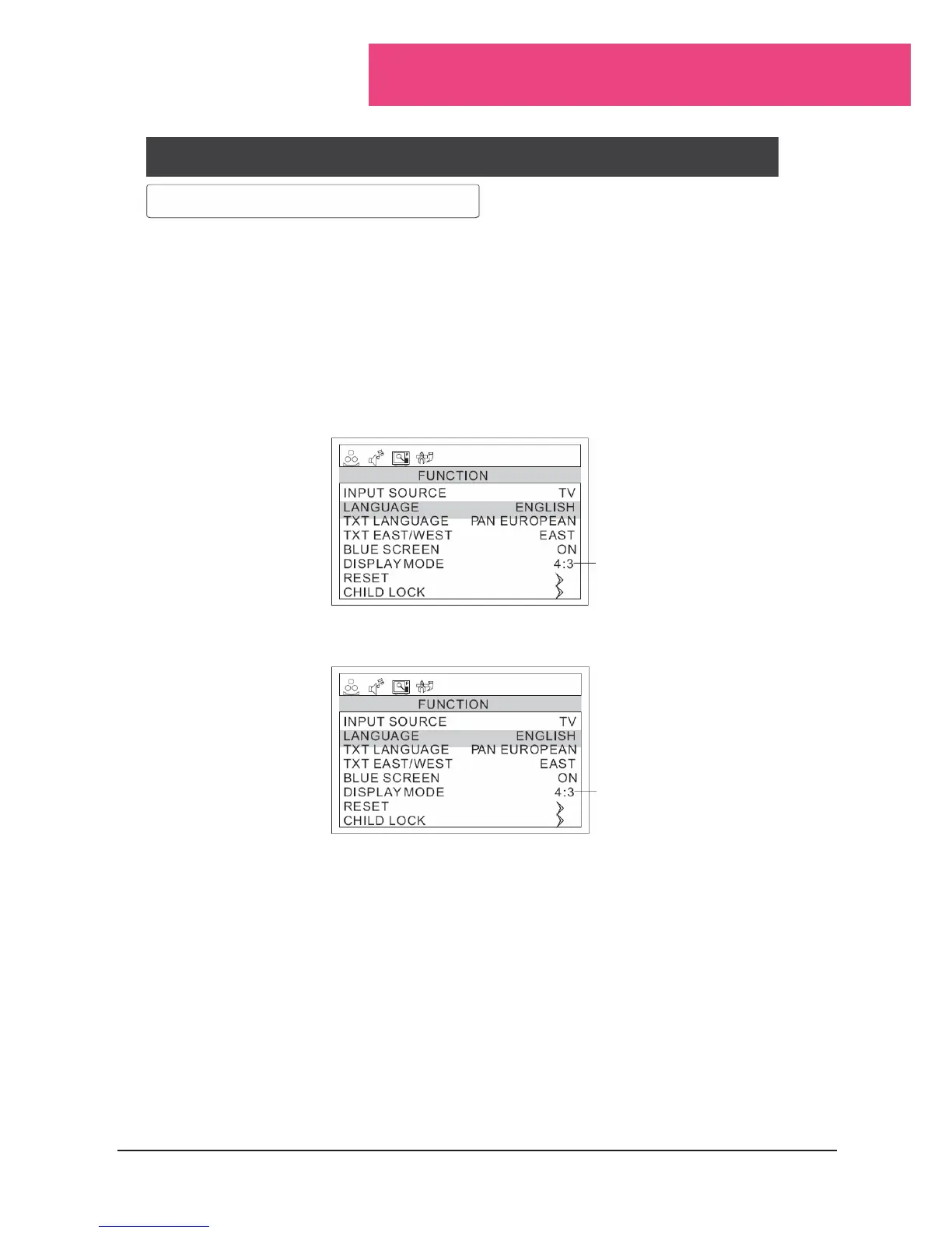 Page #143 background image