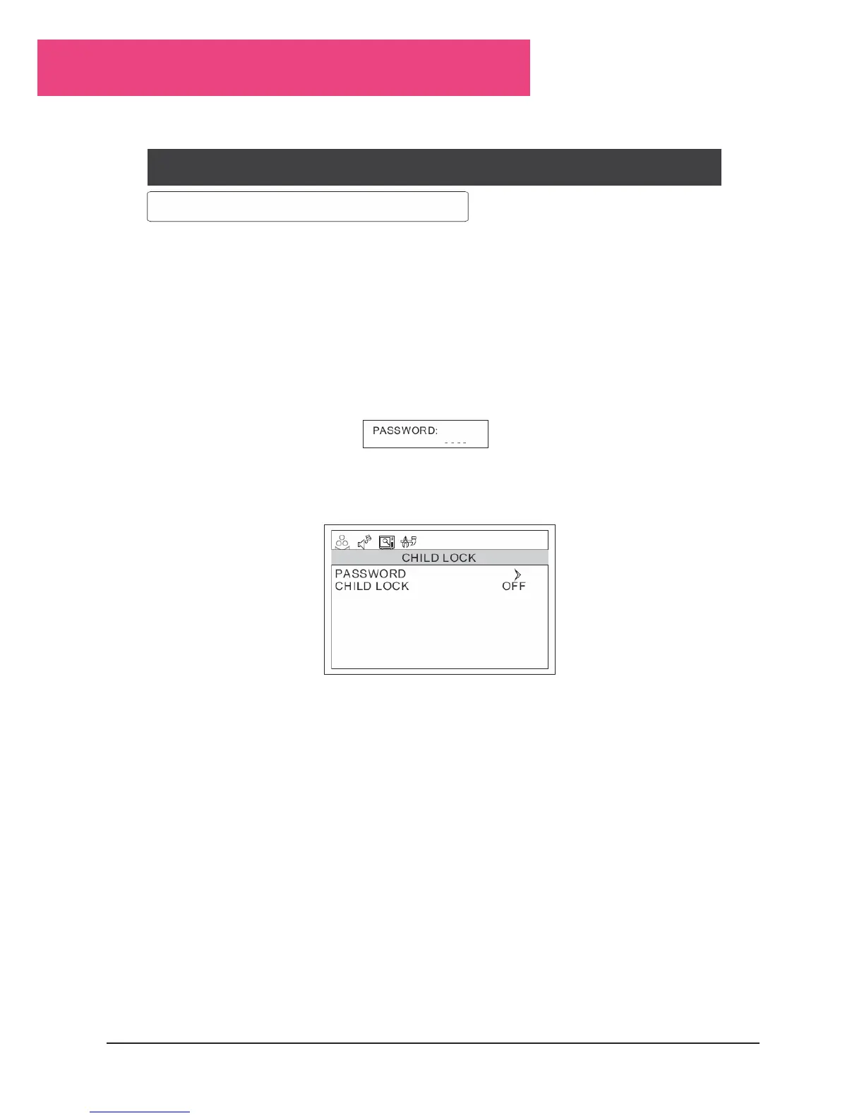 Page #144 background image
