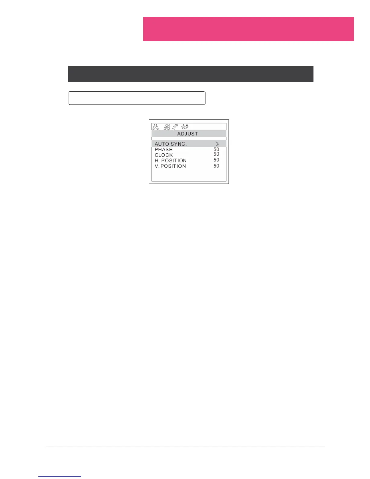 Page #145 background image