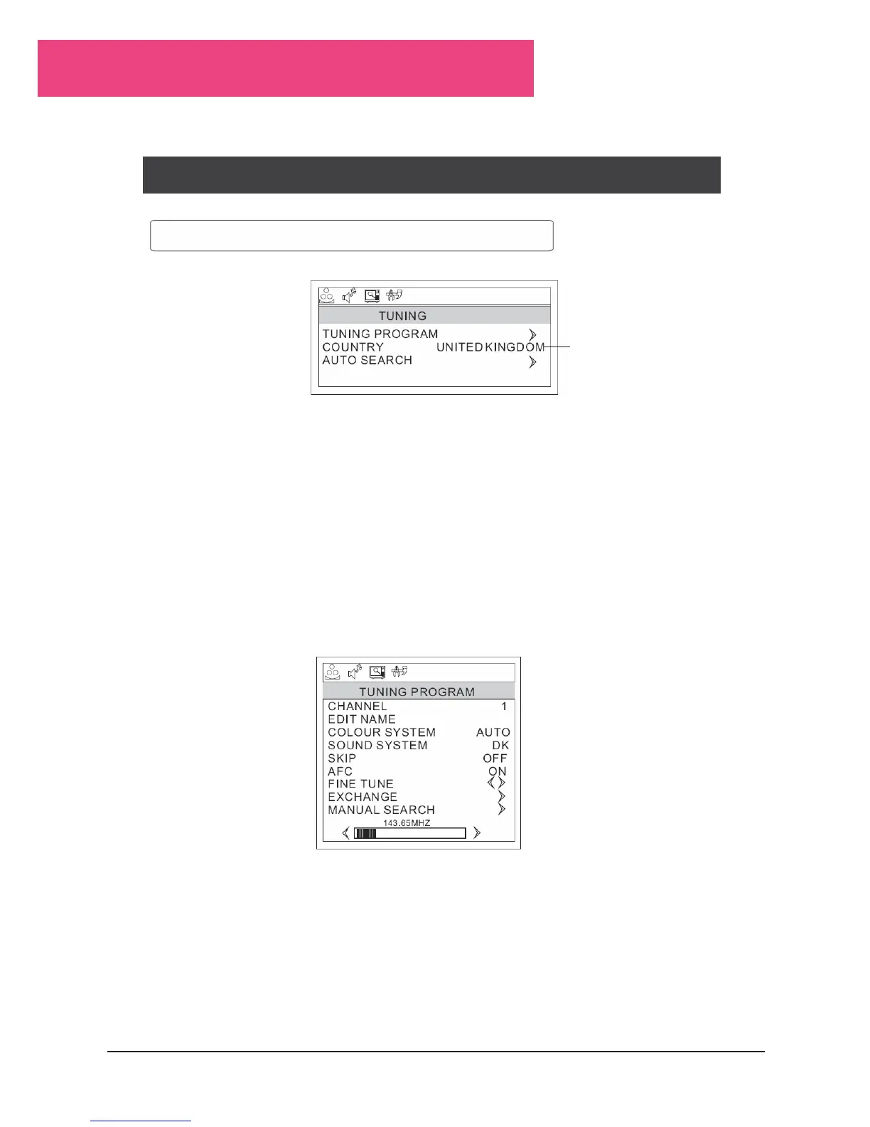 Page #146 background image