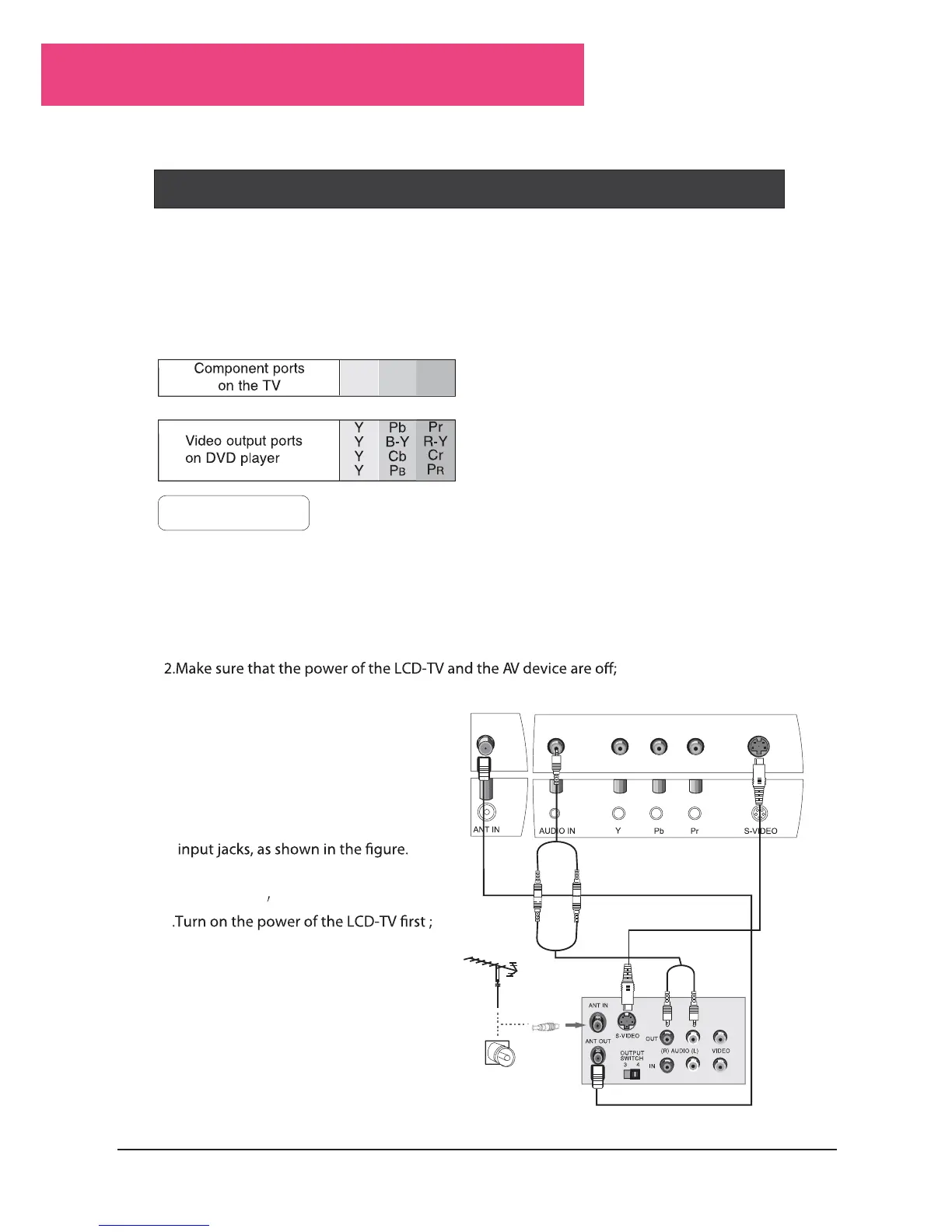 Page #11 background image
