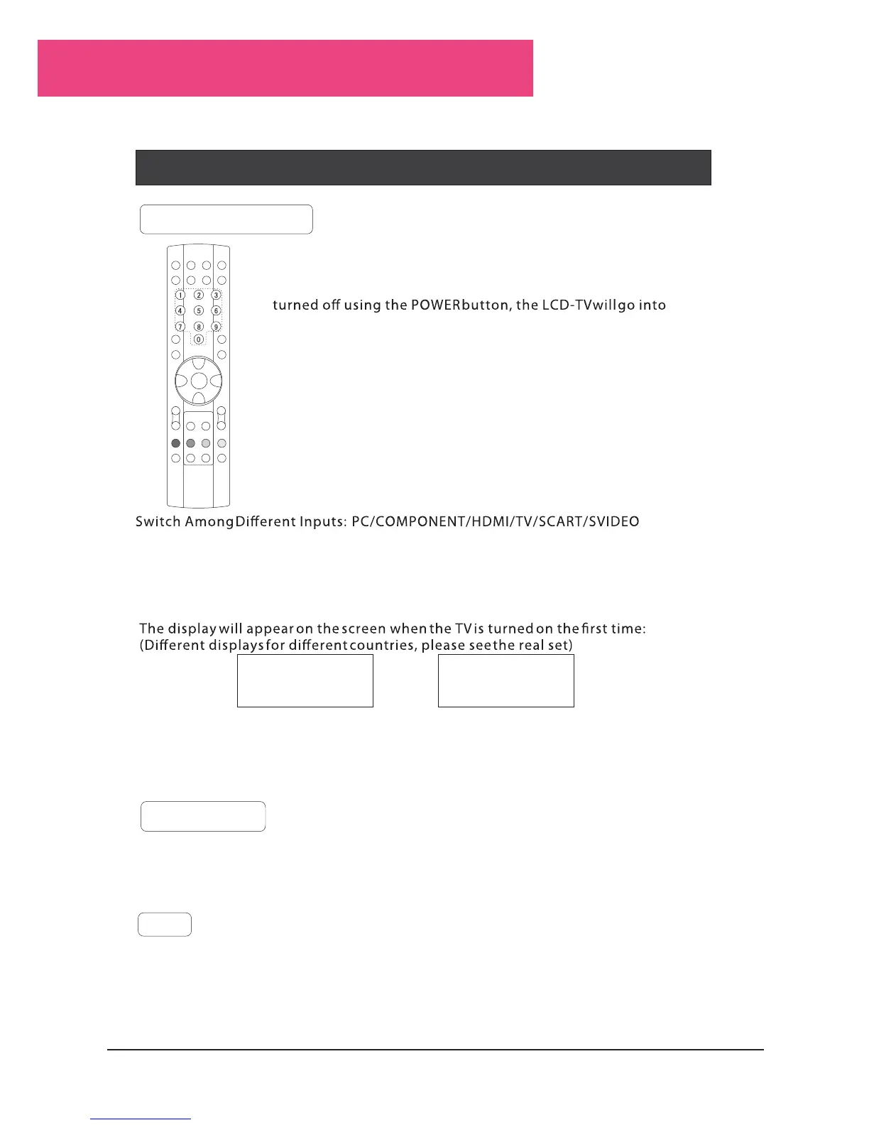 Page #13 background image
