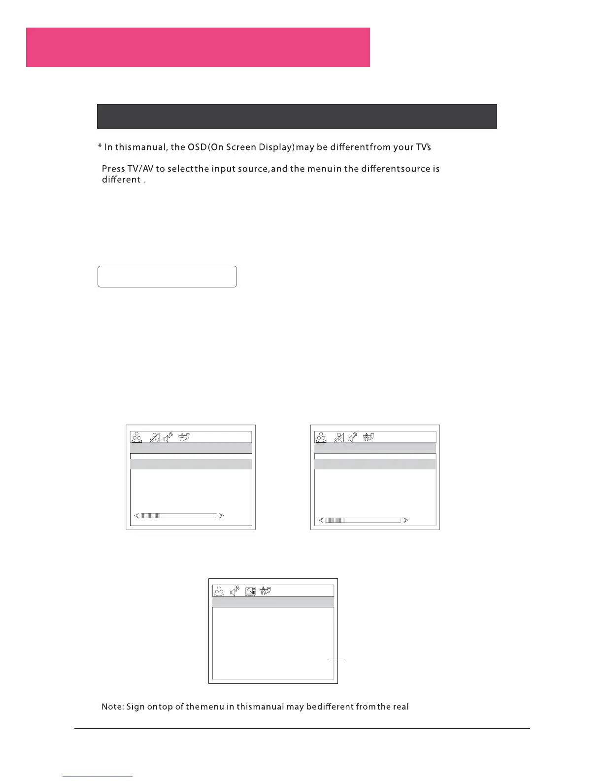 Page #15 background image