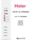 Preview: User Manual