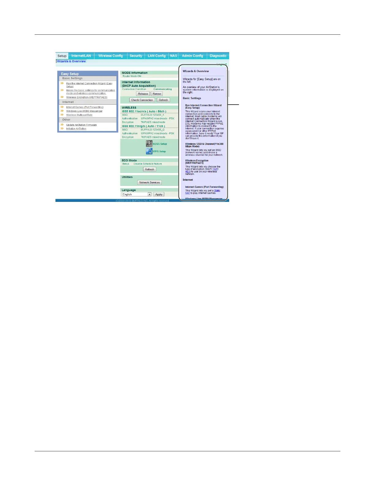Page #18 background image