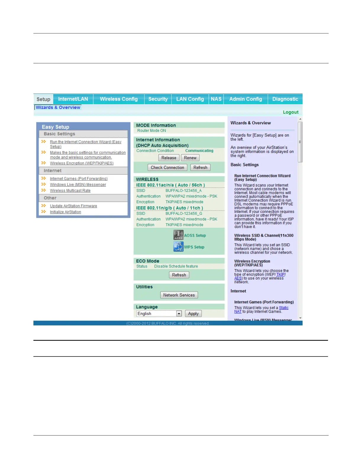 Page #23 background image