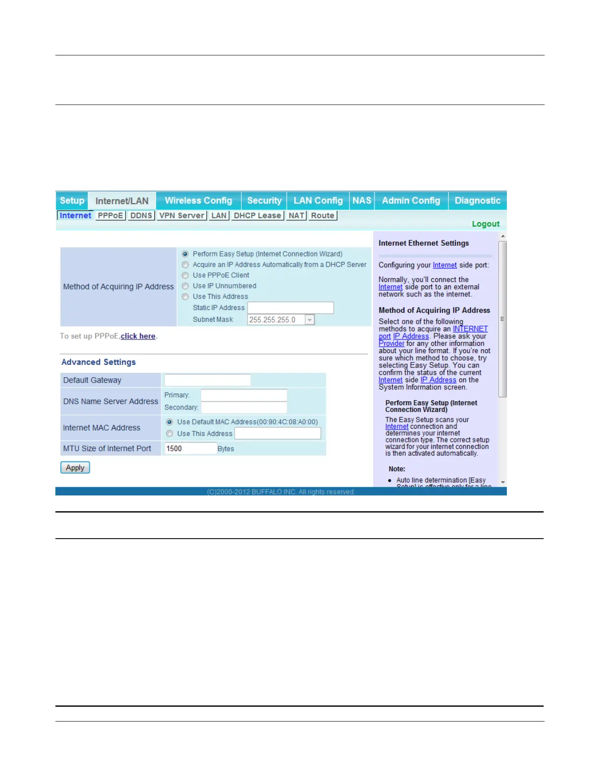 Page #25 background image