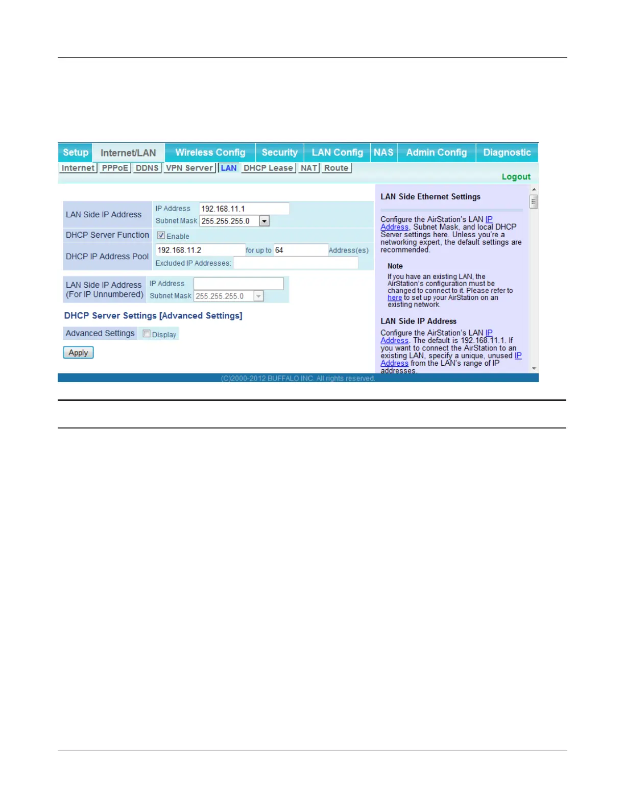 Page #33 background image