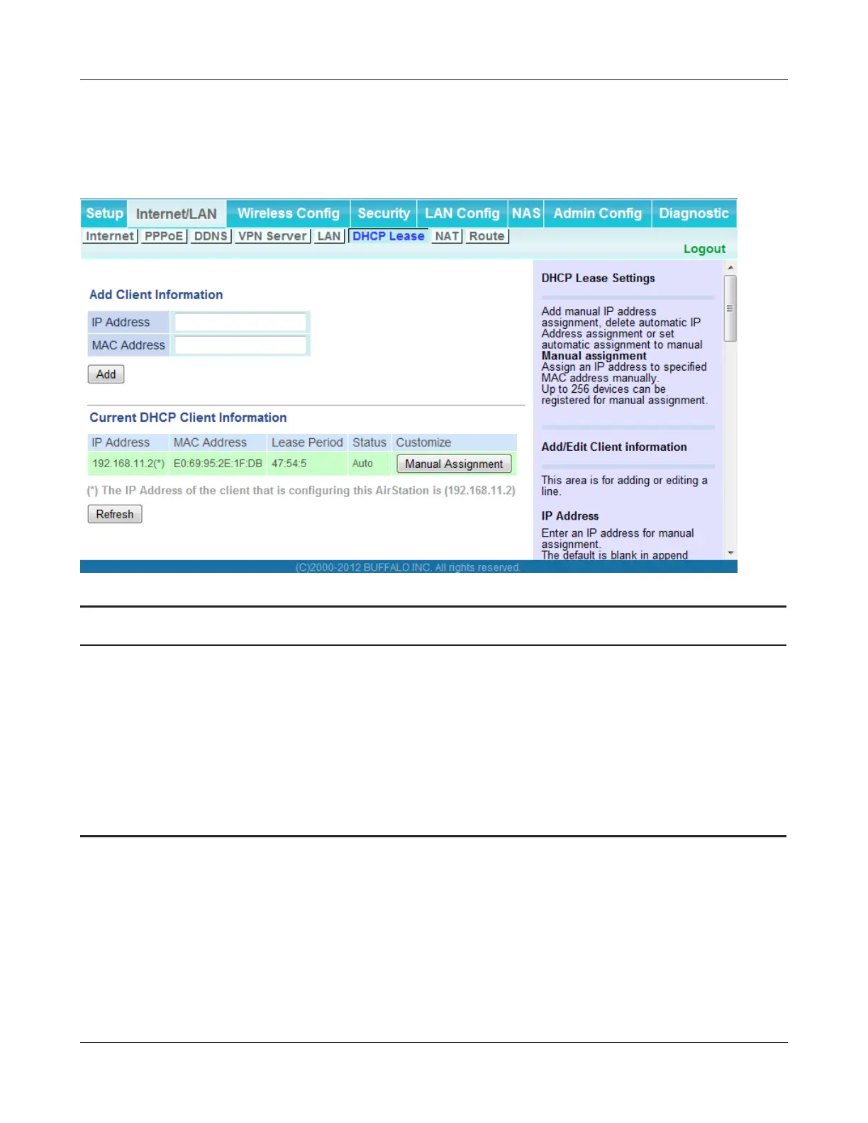 Page #35 background image